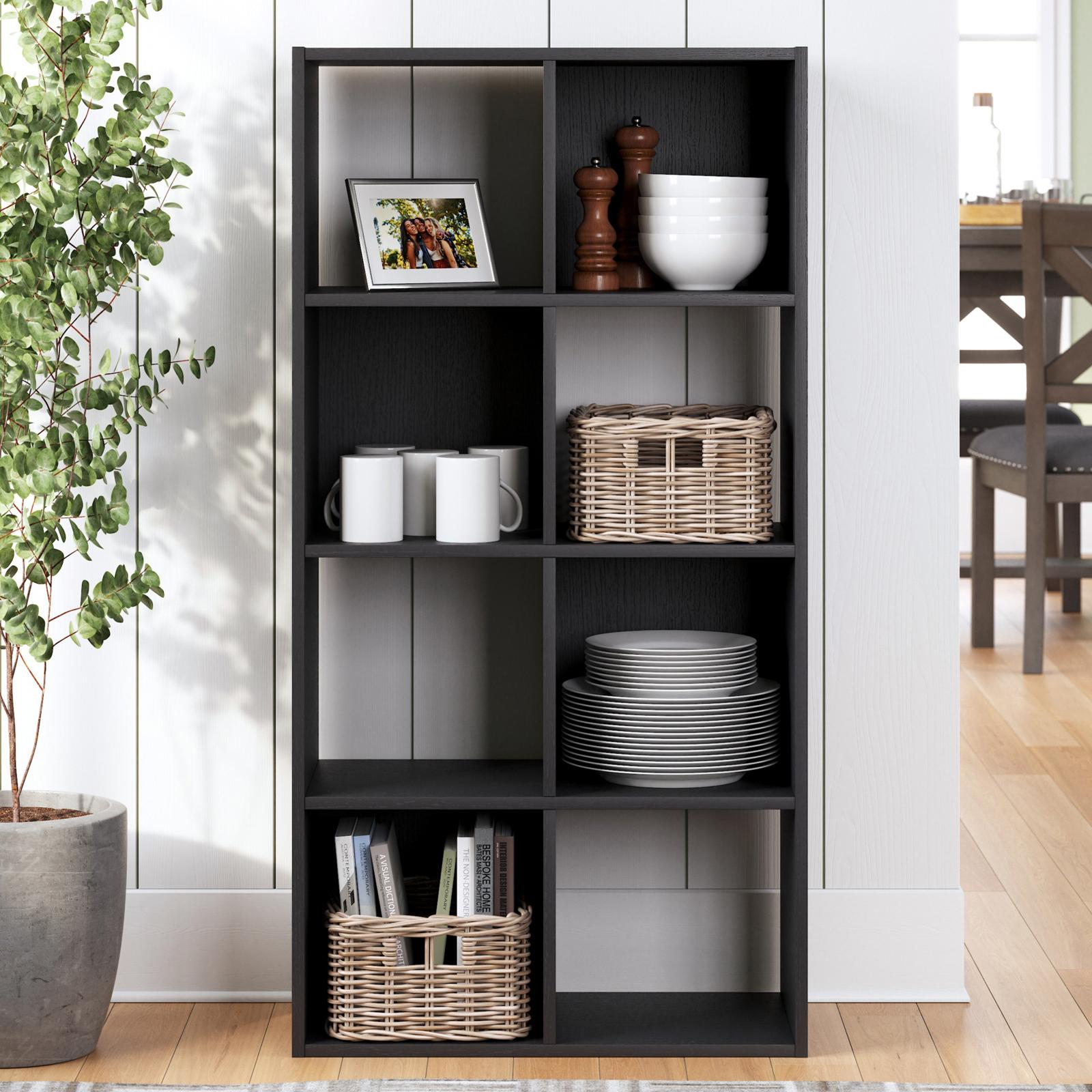 Langdrew Eight Cube Organizer 15 Langdrew Eight Cube Organizer