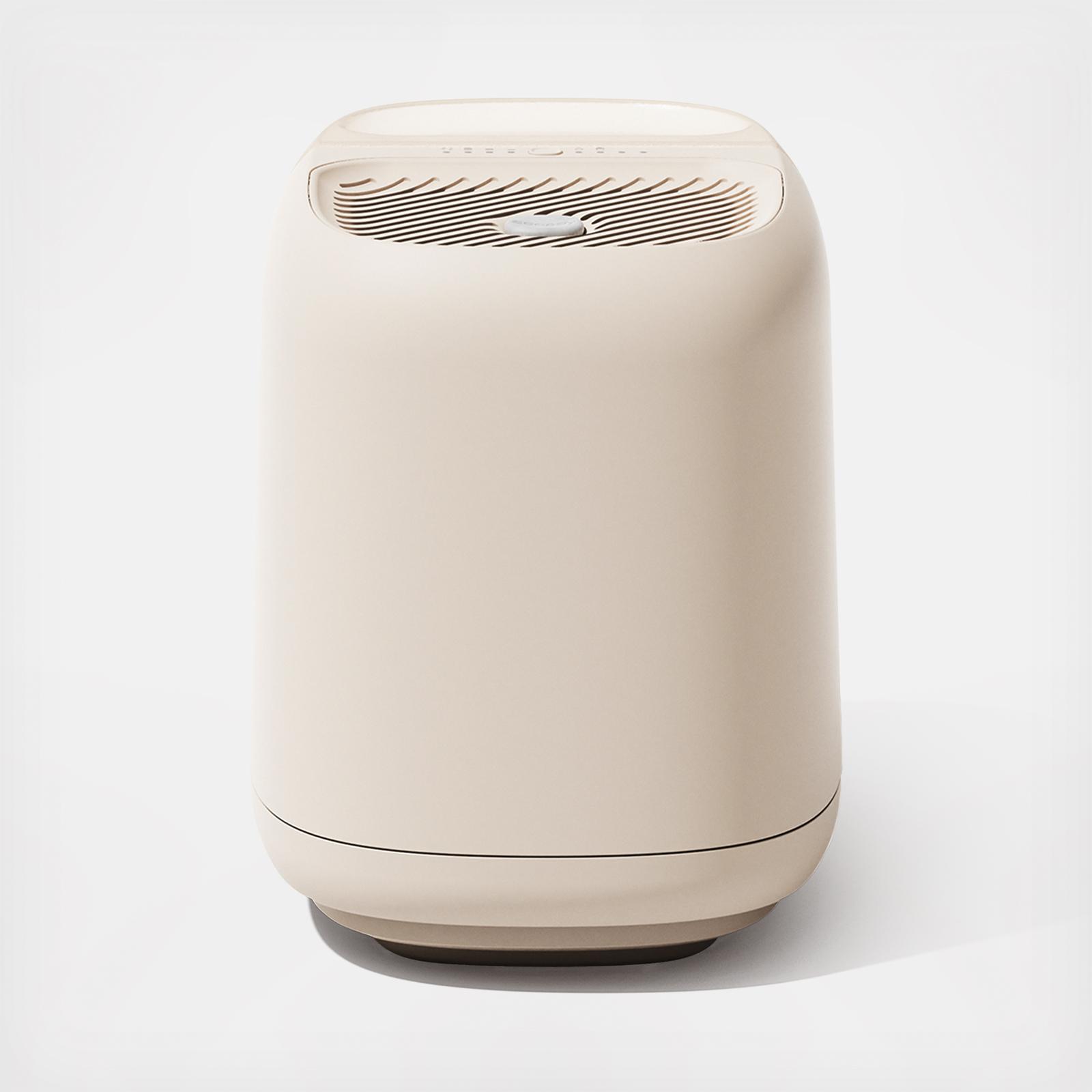 Large Room Humidifier 3 Large Room Humidifier