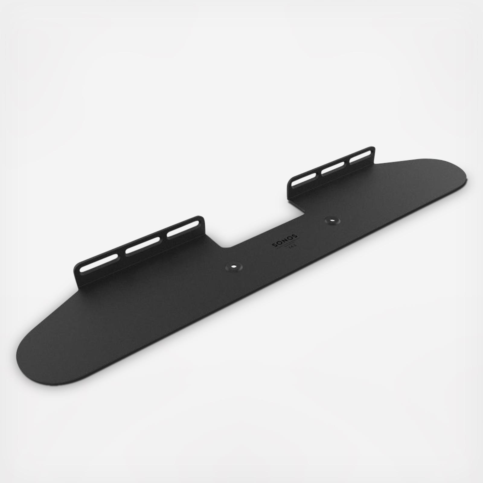 Beam: Smart Soundbar Wall Mount 2 Beam: Smart Soundbar Wall Mount