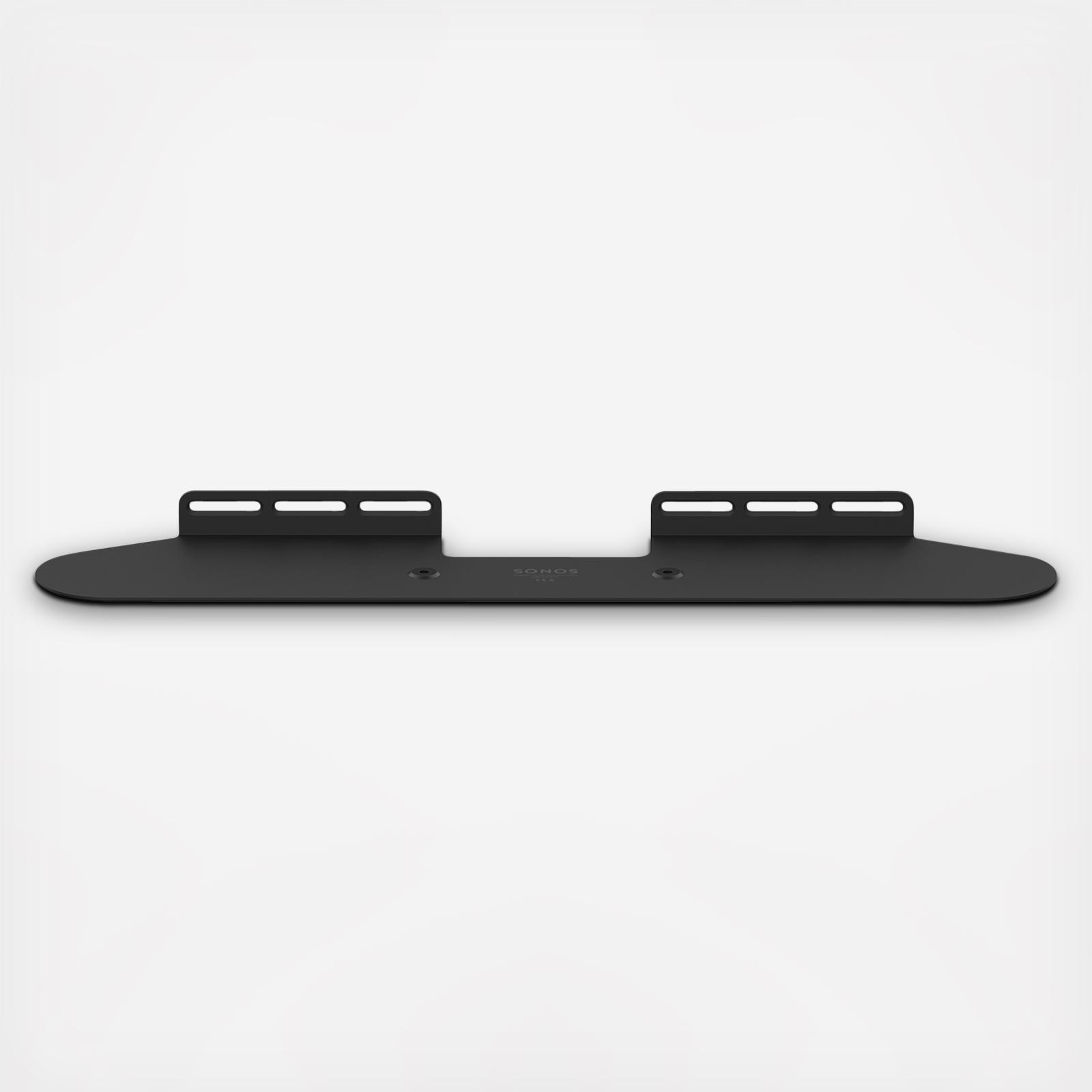 Beam: Smart Soundbar Wall Mount 3 Beam: Smart Soundbar Wall Mount