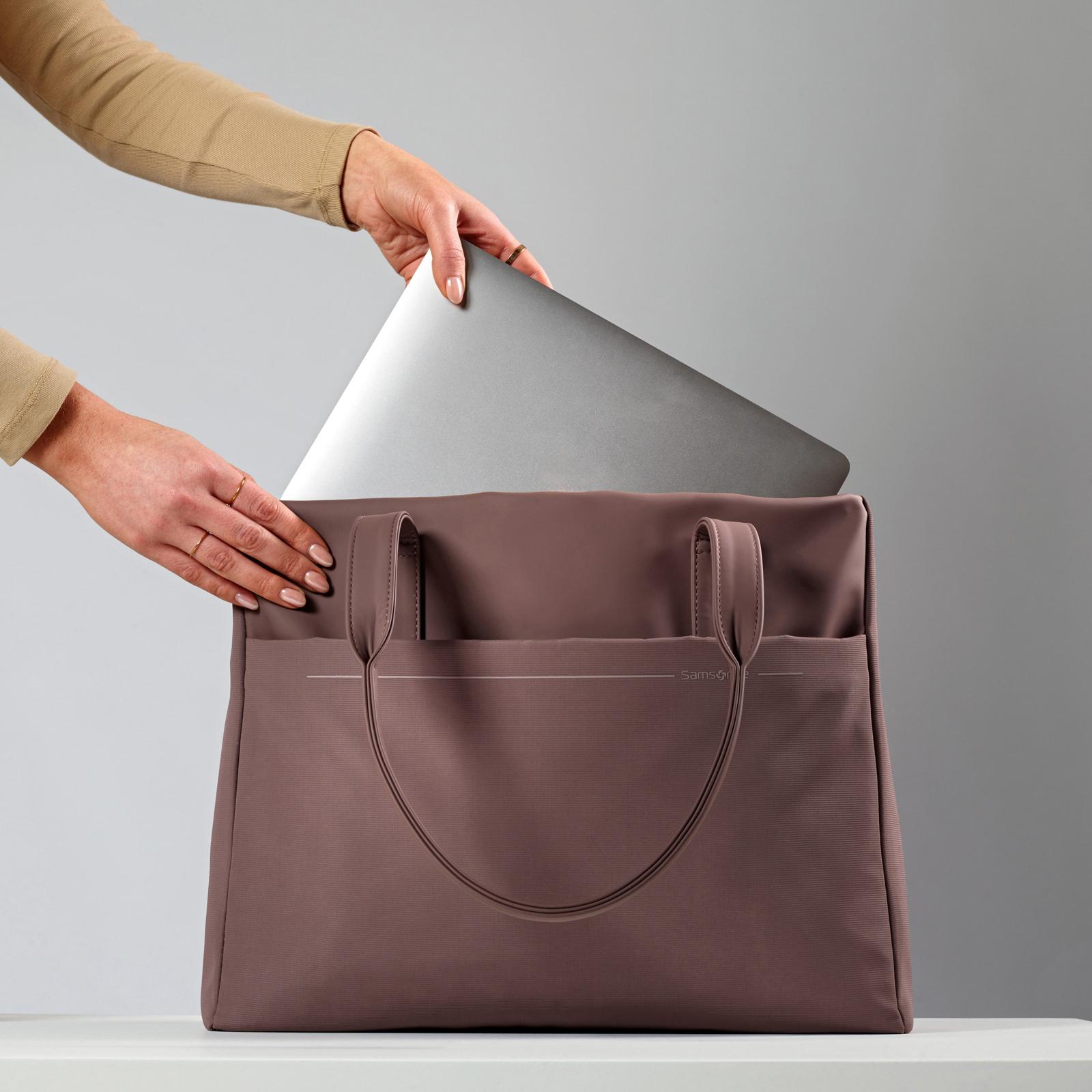 Better than Basic Tote 5 Better than Basic Tote