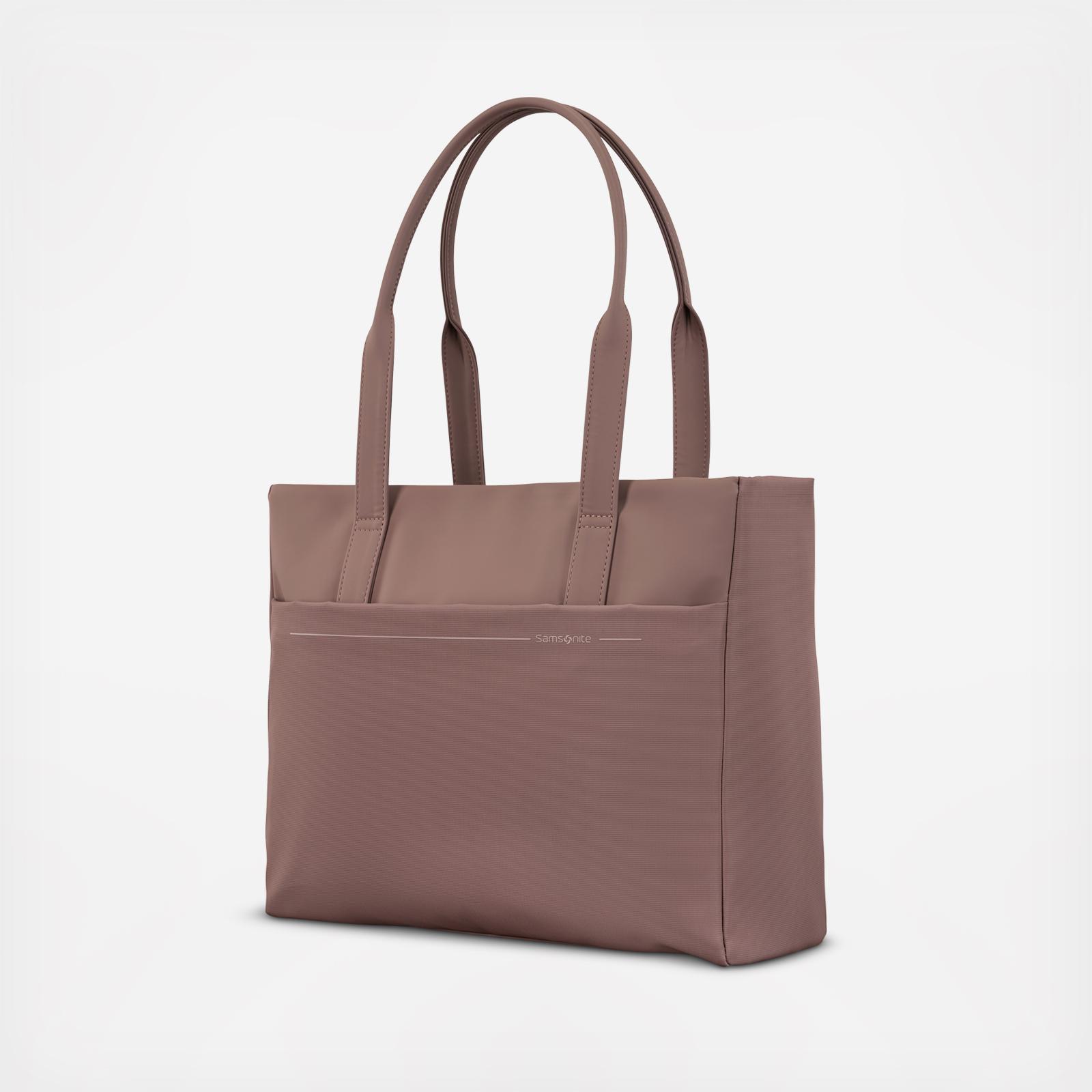 Better than Basic Tote 2 Better than Basic Tote