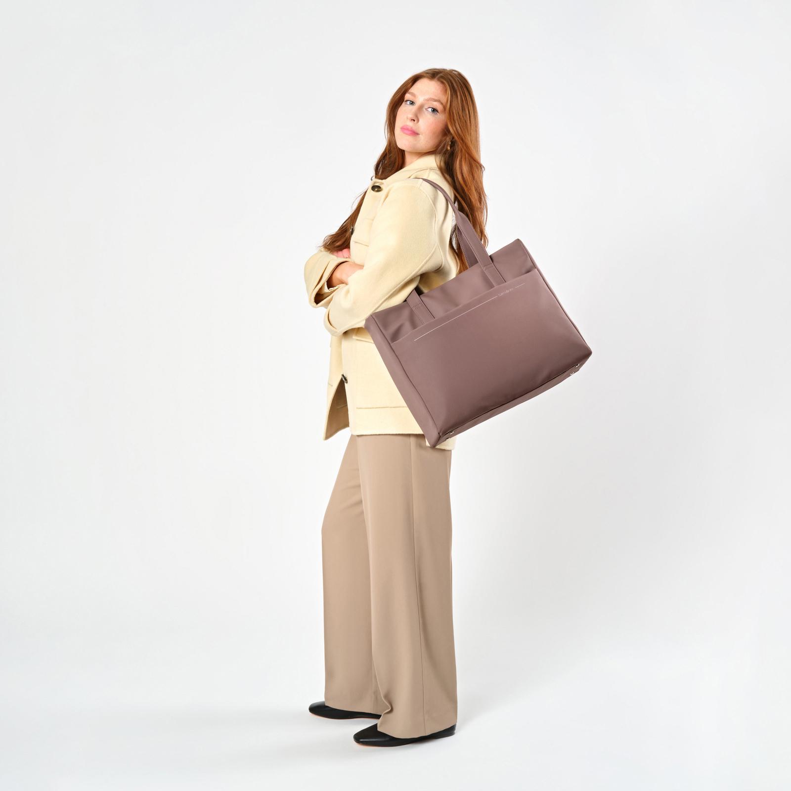 Better than Basic Tote 4 Better than Basic Tote