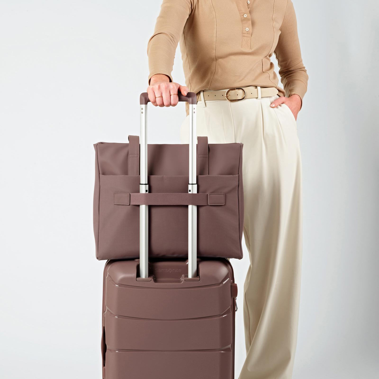 Better than Basic Tote 5 Better than Basic Tote