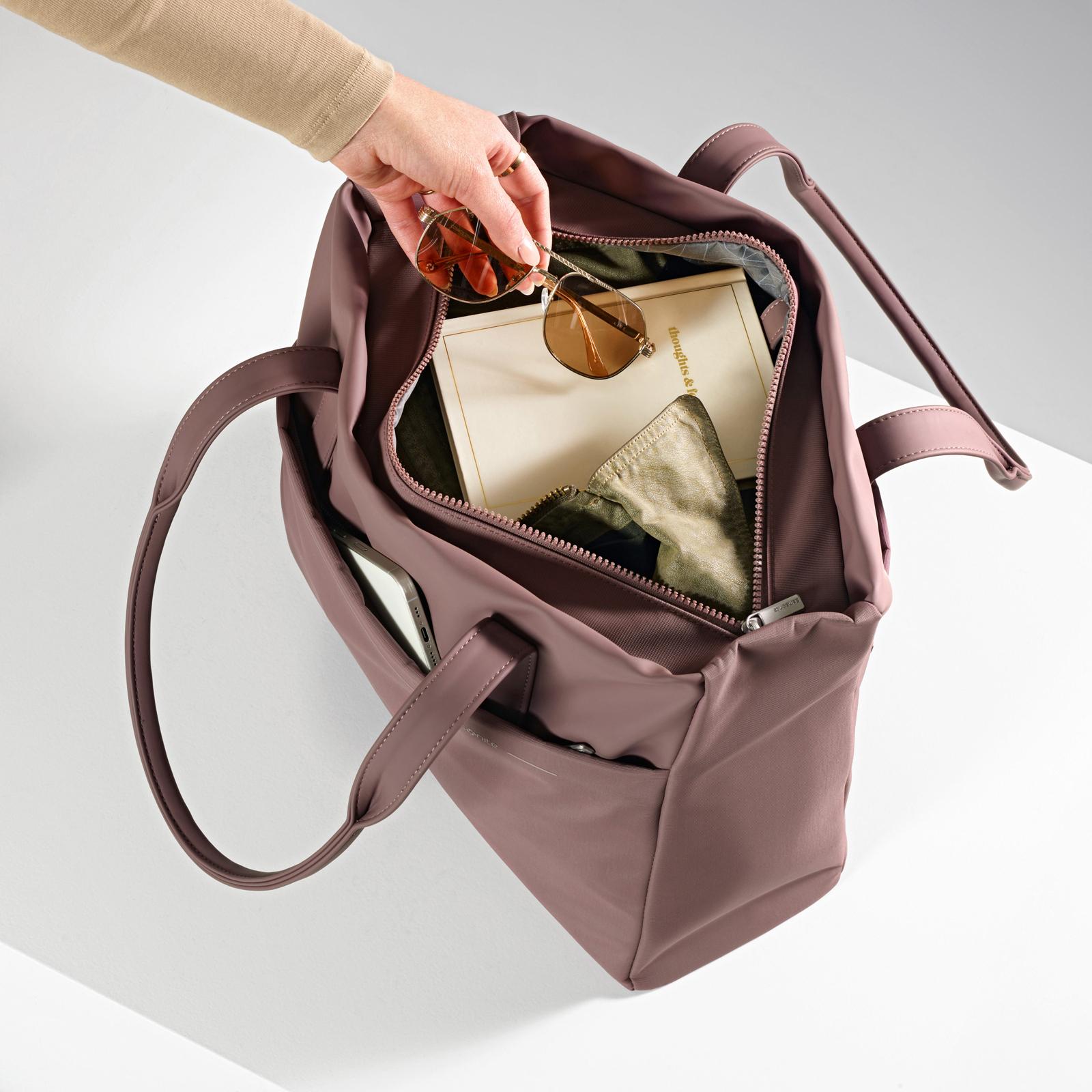 Better than Basic Tote 6 Better than Basic Tote