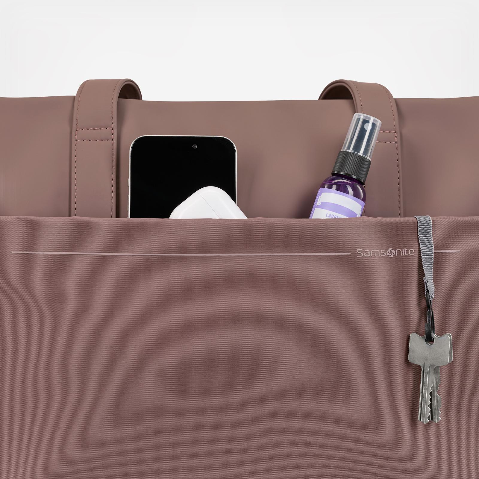Better than Basic Tote 8 Better than Basic Tote