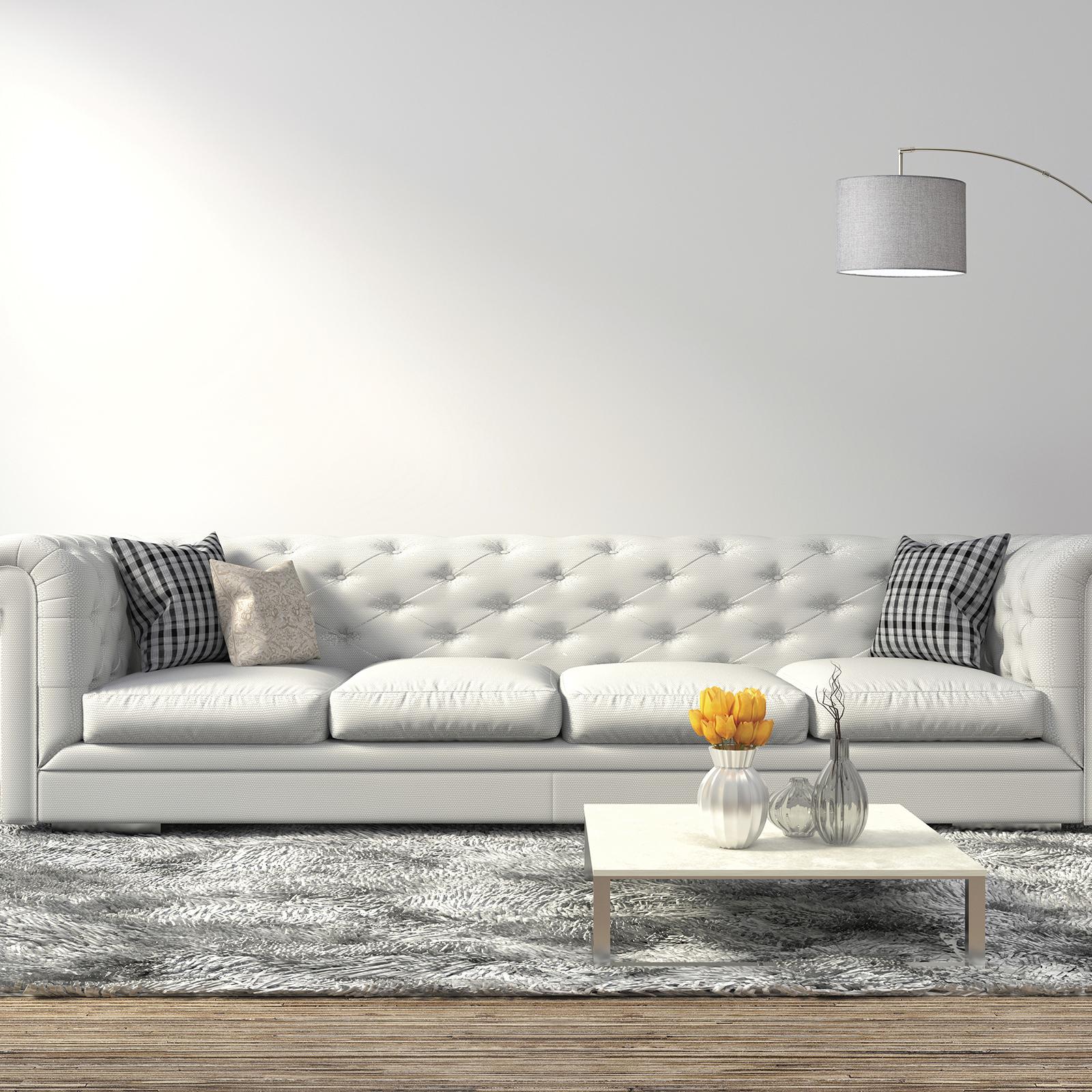 Bowery Arc Lamp 2 Bowery Arc Lamp