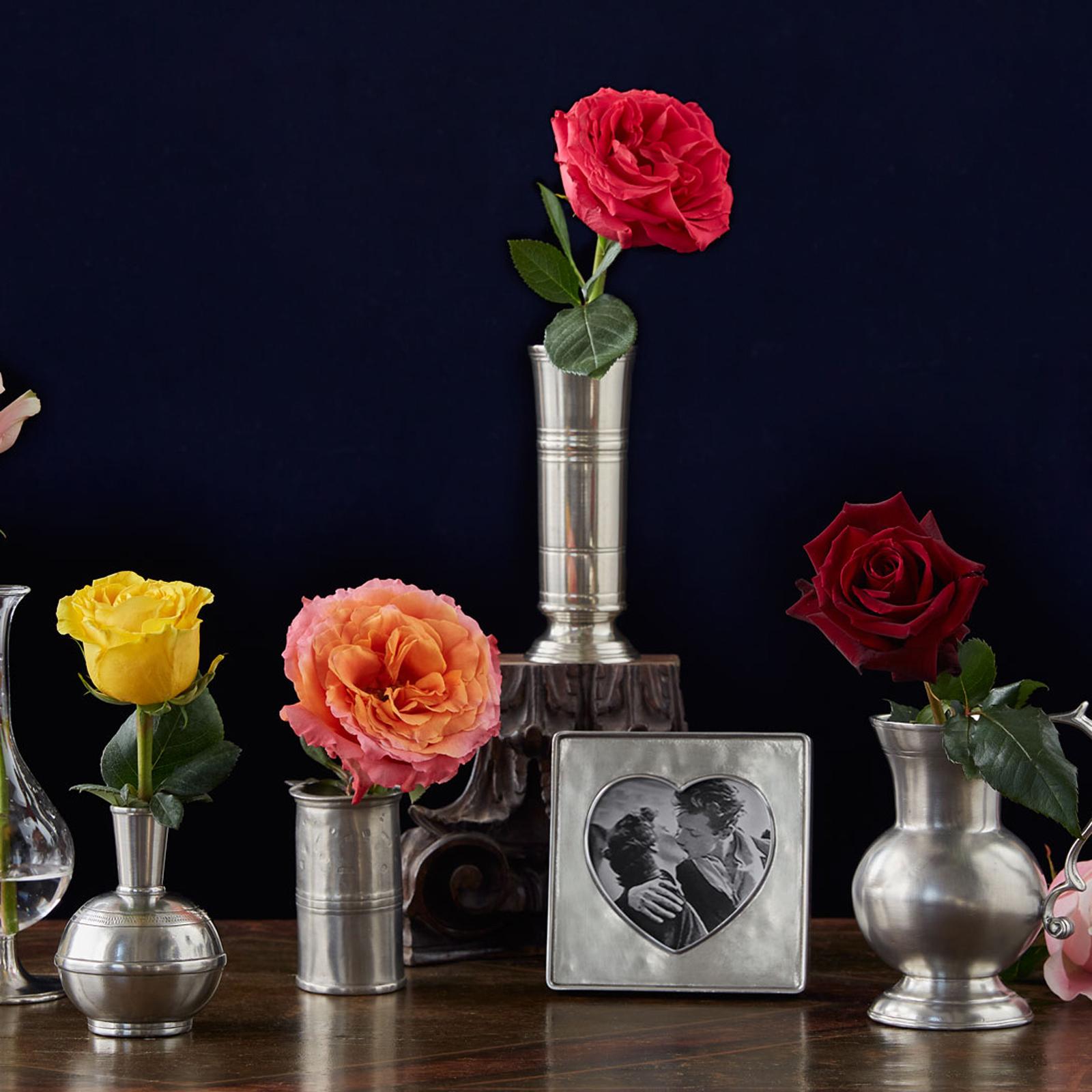 Bud Vase 7 Bud Vase
