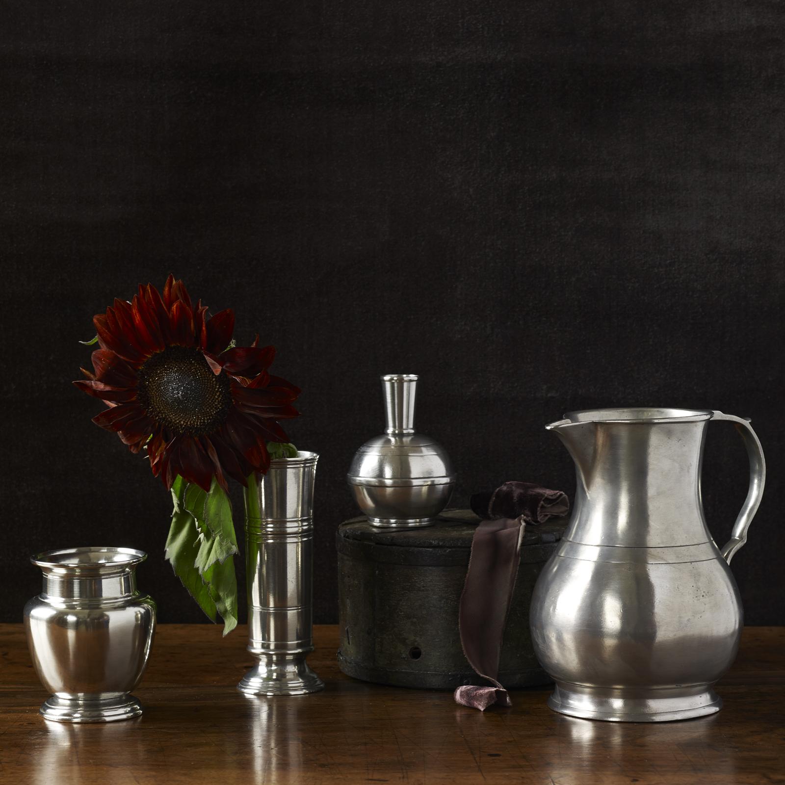Bud Vase 8 Bud Vase