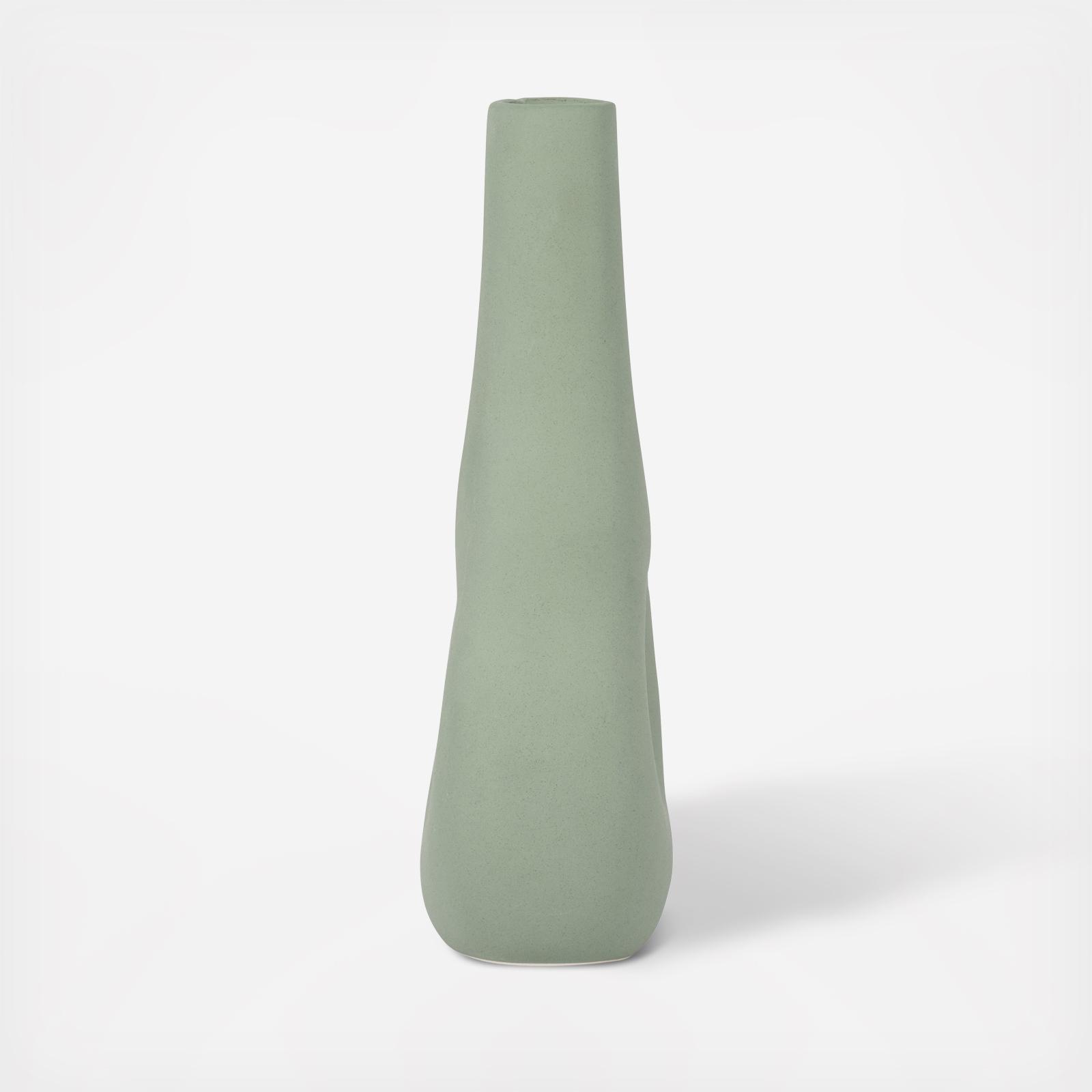 Contemporary Decor Vase 4 Contemporary Decor Vase