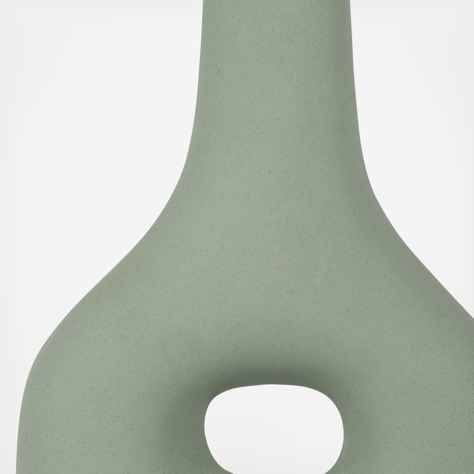 Contemporary Decor Vase 5 Contemporary Decor Vase