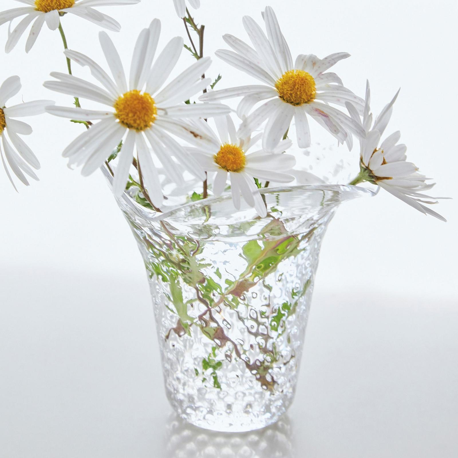Flutter Vase 1 Flutter Vase