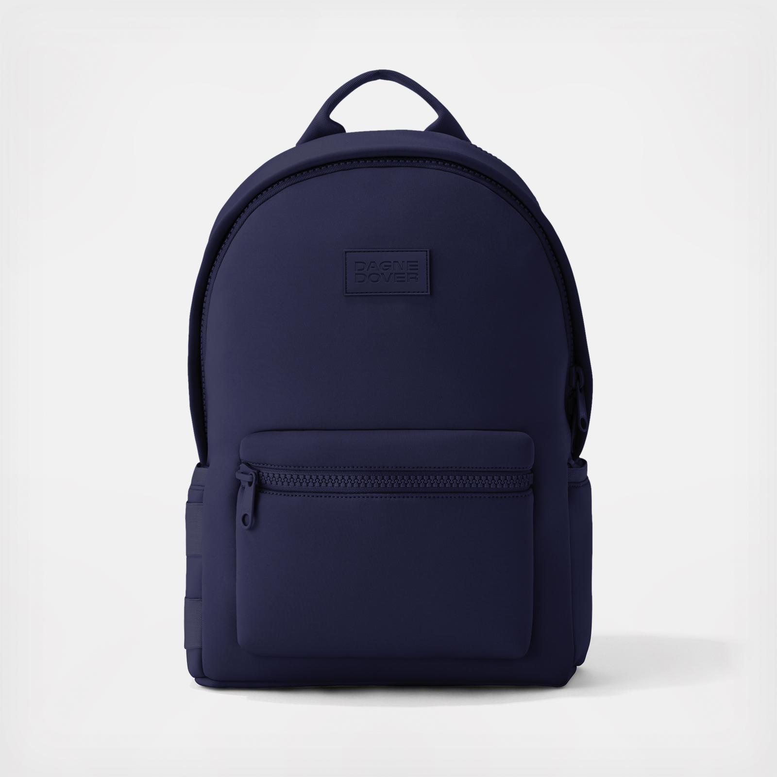 Large Dakota Backpack 1 Large Dakota Backpack
