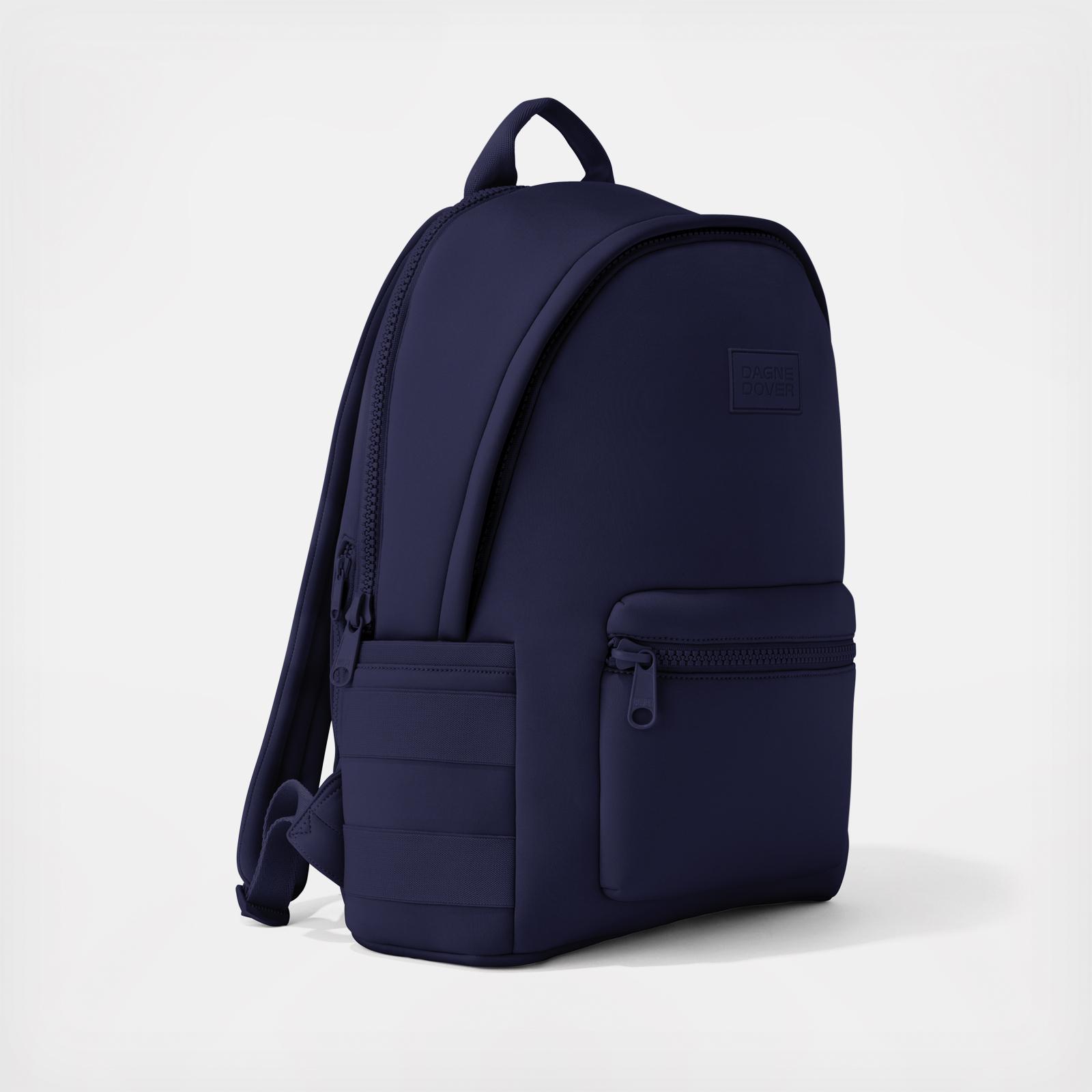 Large Dakota Backpack 2 Large Dakota Backpack
