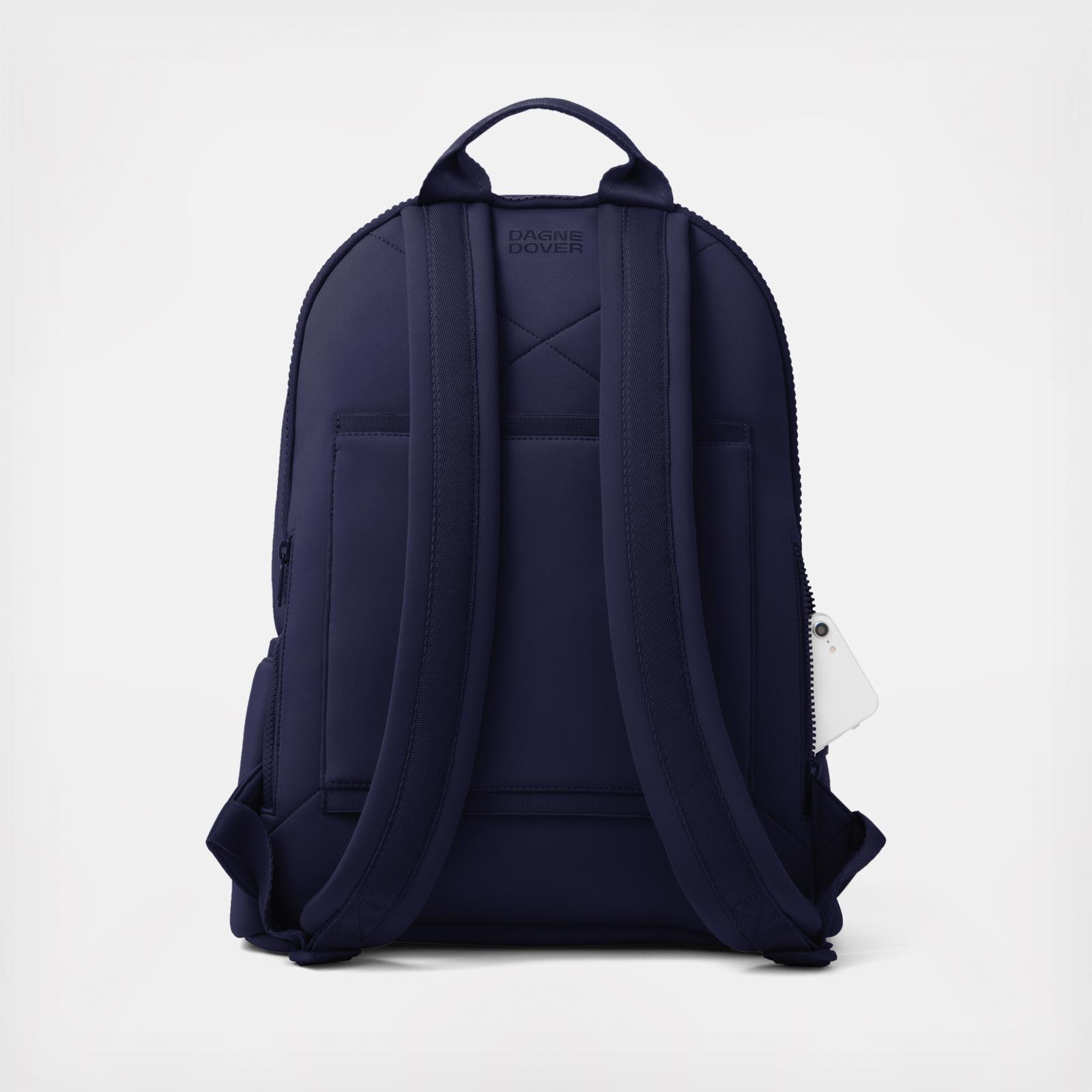Large Dakota Backpack 3 Large Dakota Backpack