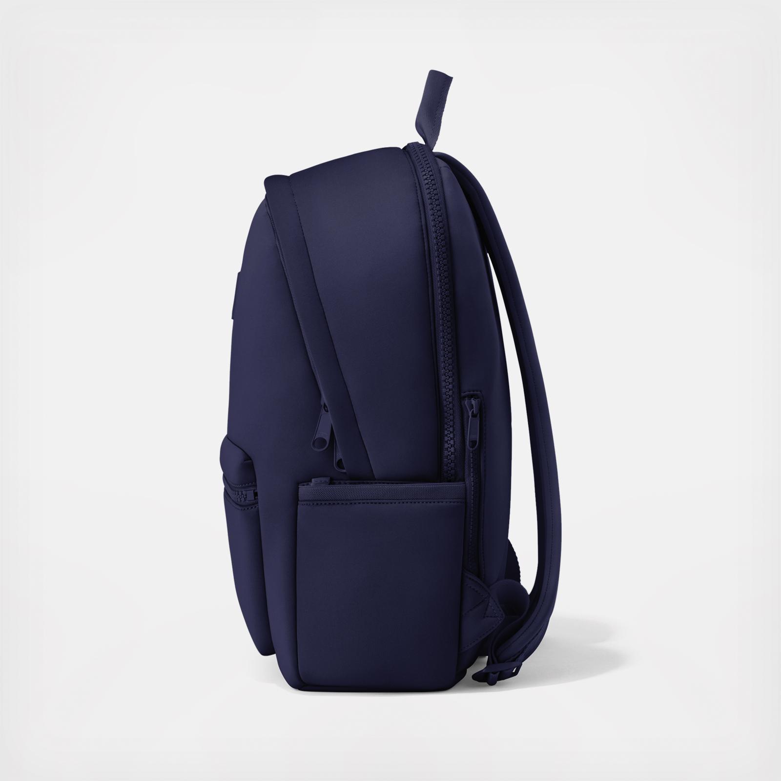 Large Dakota Backpack 4 Large Dakota Backpack