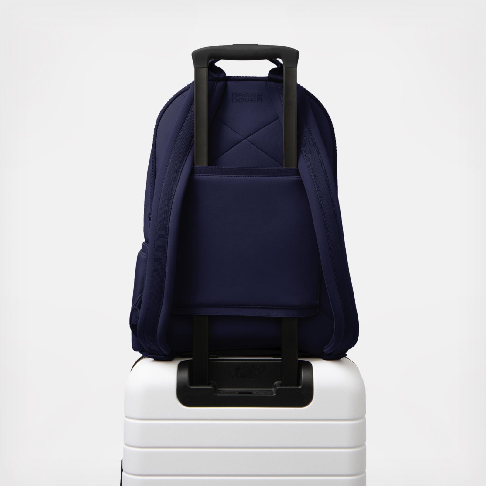 Large Dakota Backpack 6 Large Dakota Backpack