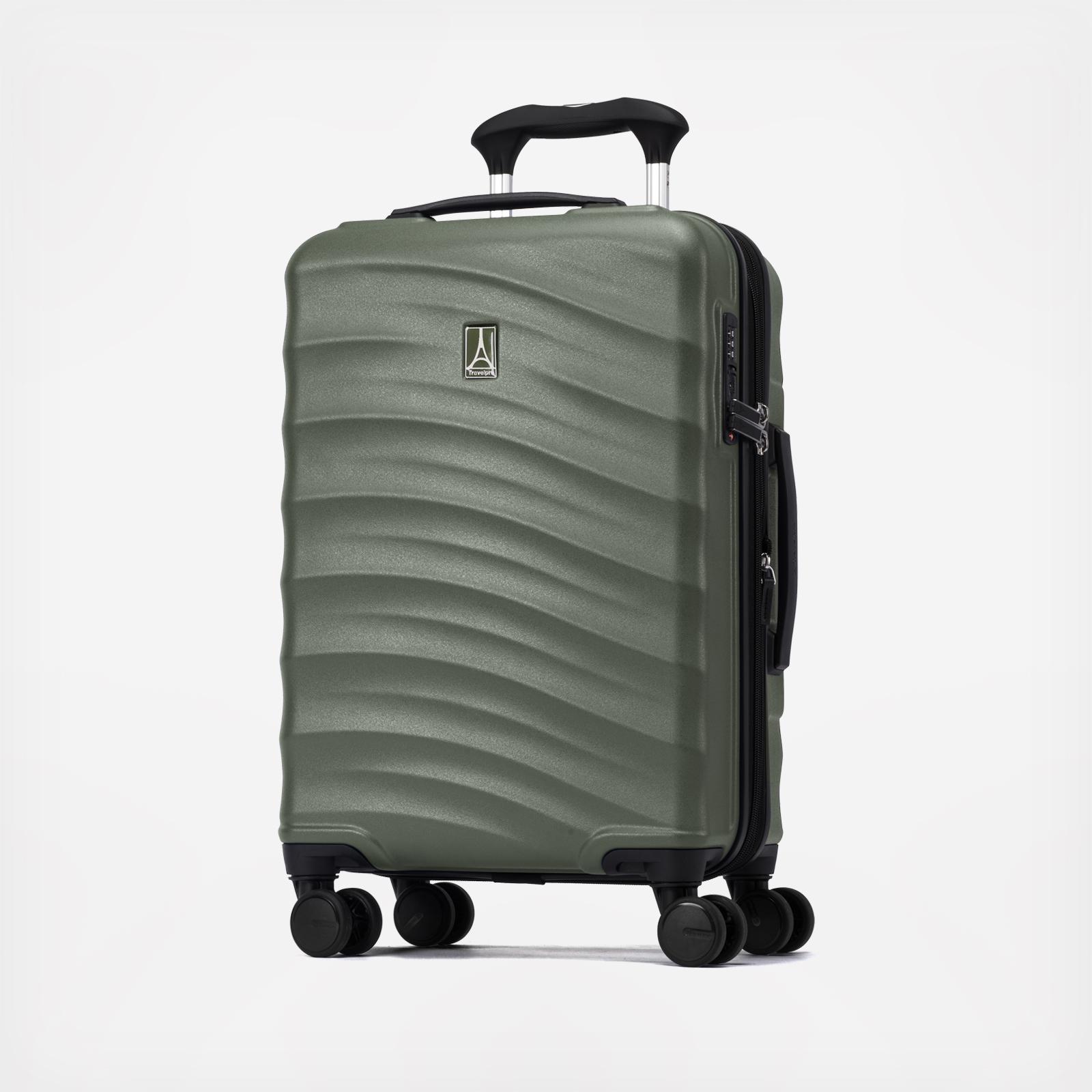 Maxlite Air V2 Compact Carry-on Expandable Spinner 3 Maxlite Air V2 Compact Carry-on Expandable Spinner