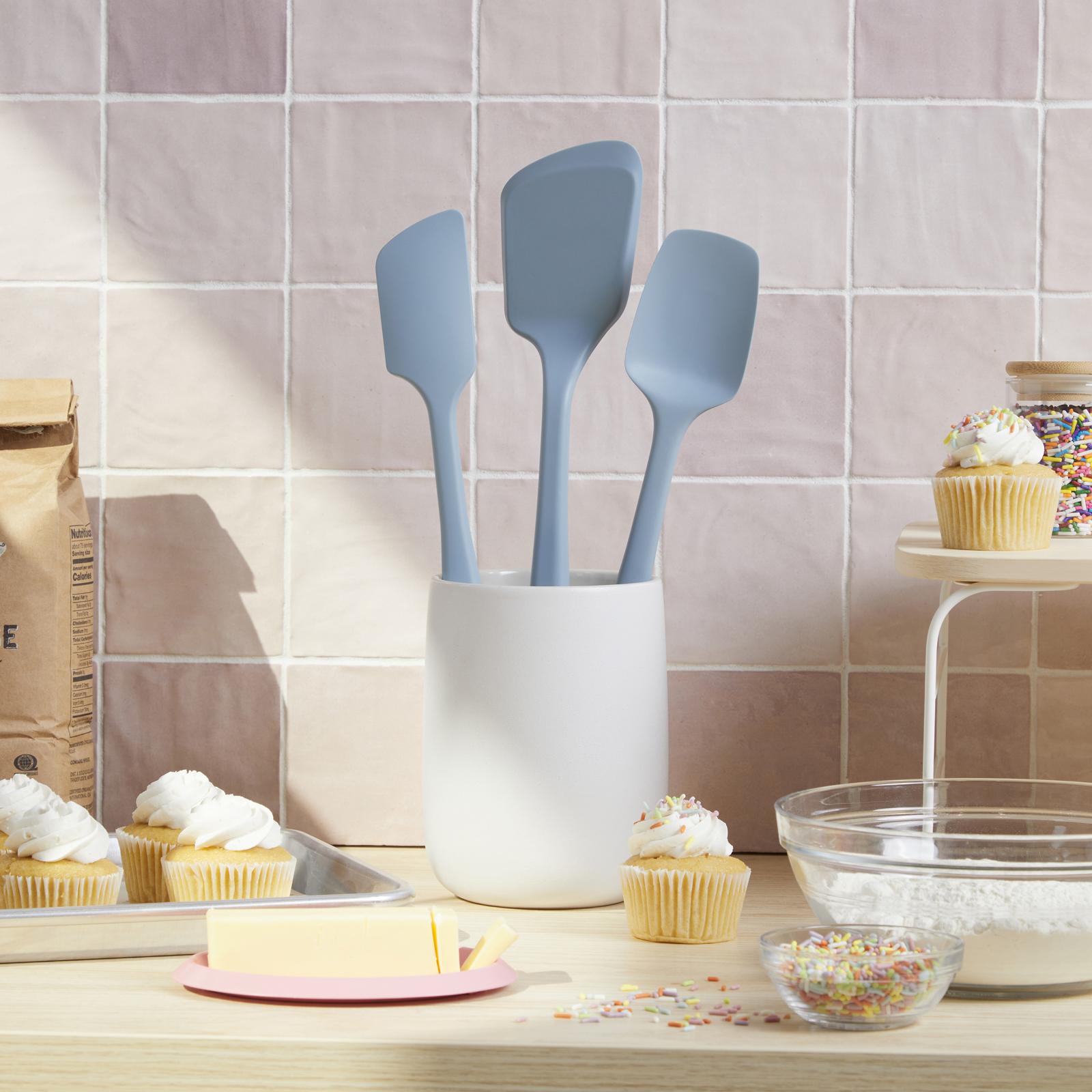 3-Piece Ultimate Kitchen Tool Set 15 3-Piece Ultimate Kitchen Tool Set