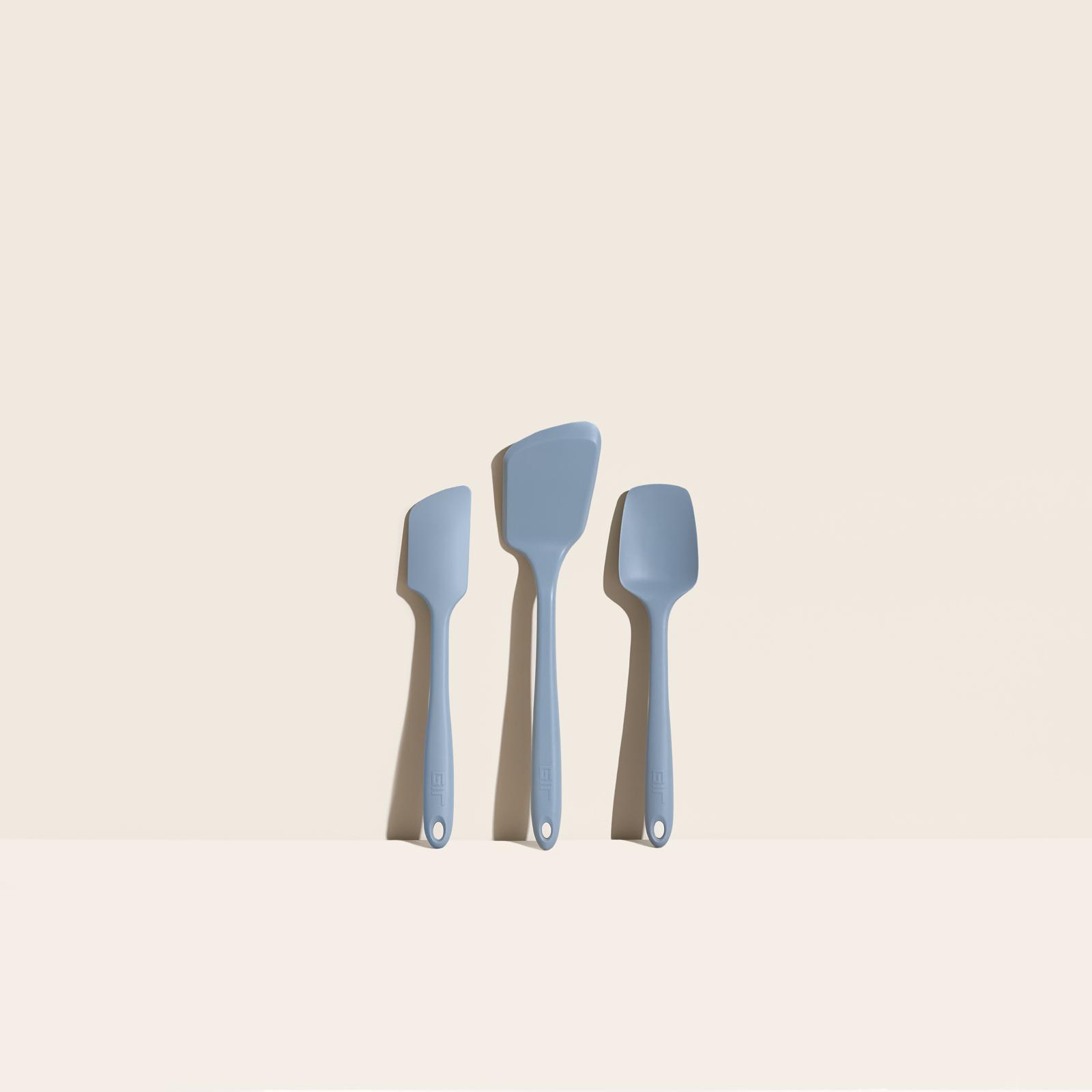 3-Piece Ultimate Kitchen Tool Set 2 3-Piece Ultimate Kitchen Tool Set