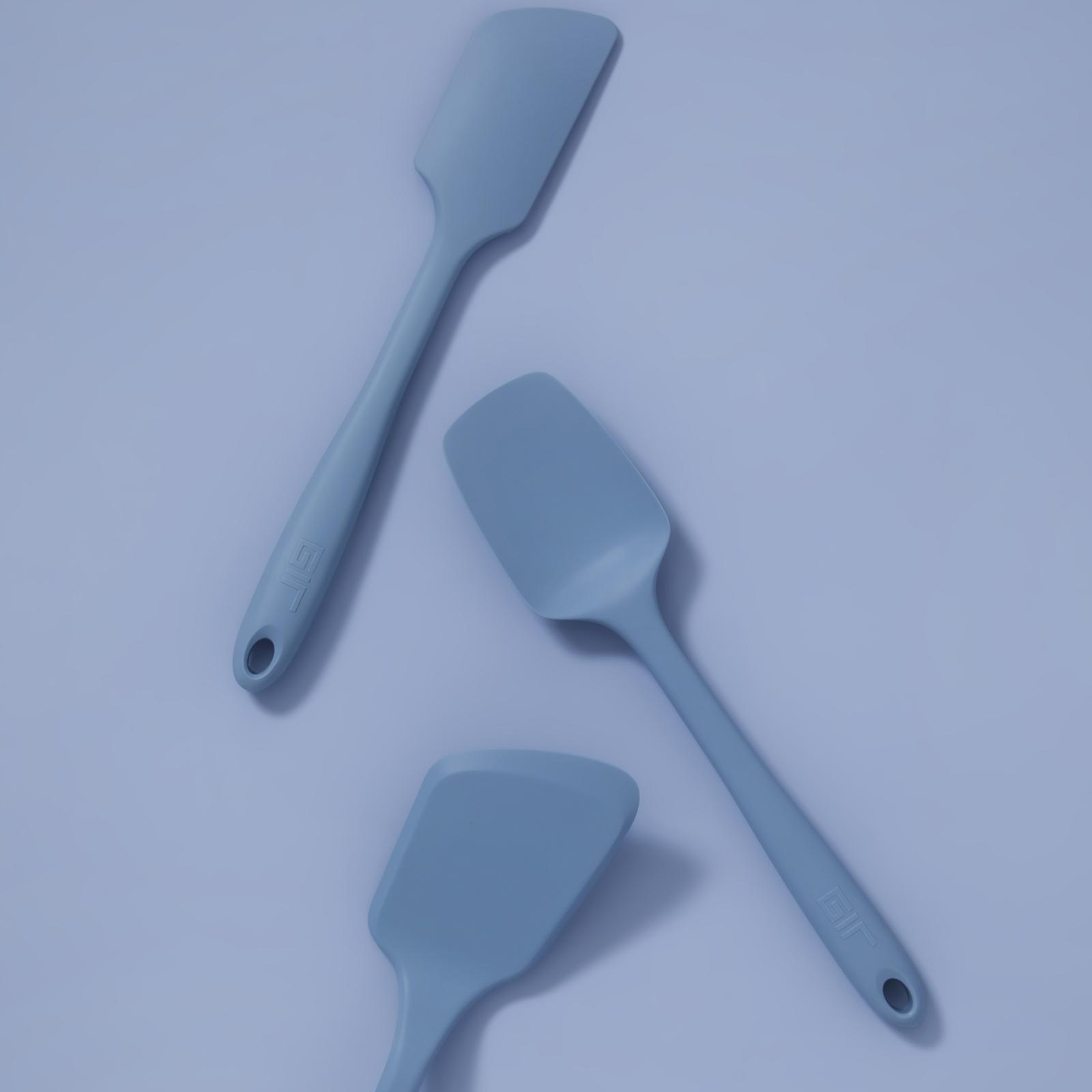 3-Piece Ultimate Kitchen Tool Set 3 3-Piece Ultimate Kitchen Tool Set