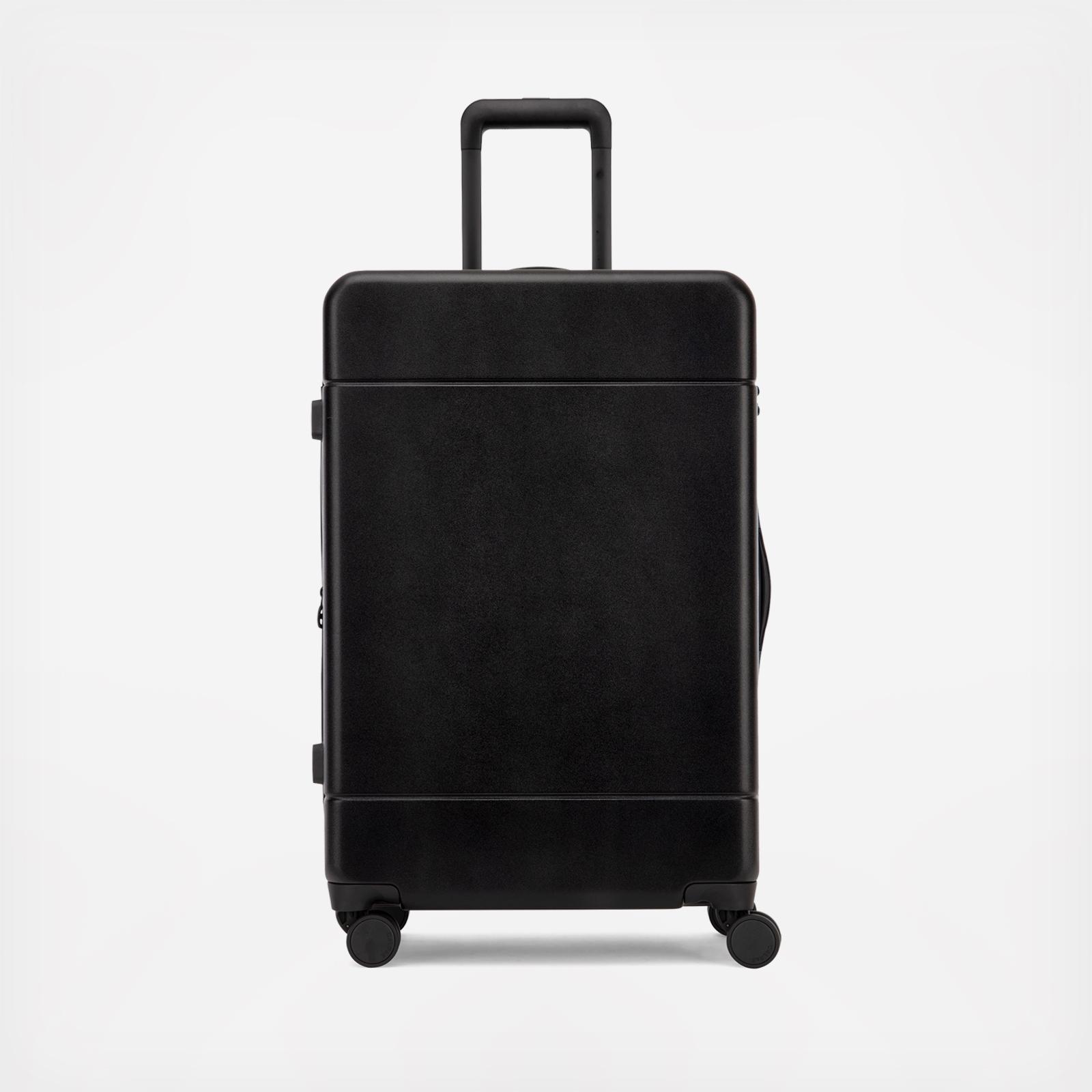 Hue Medium Luggage 6 Hue Medium Luggage