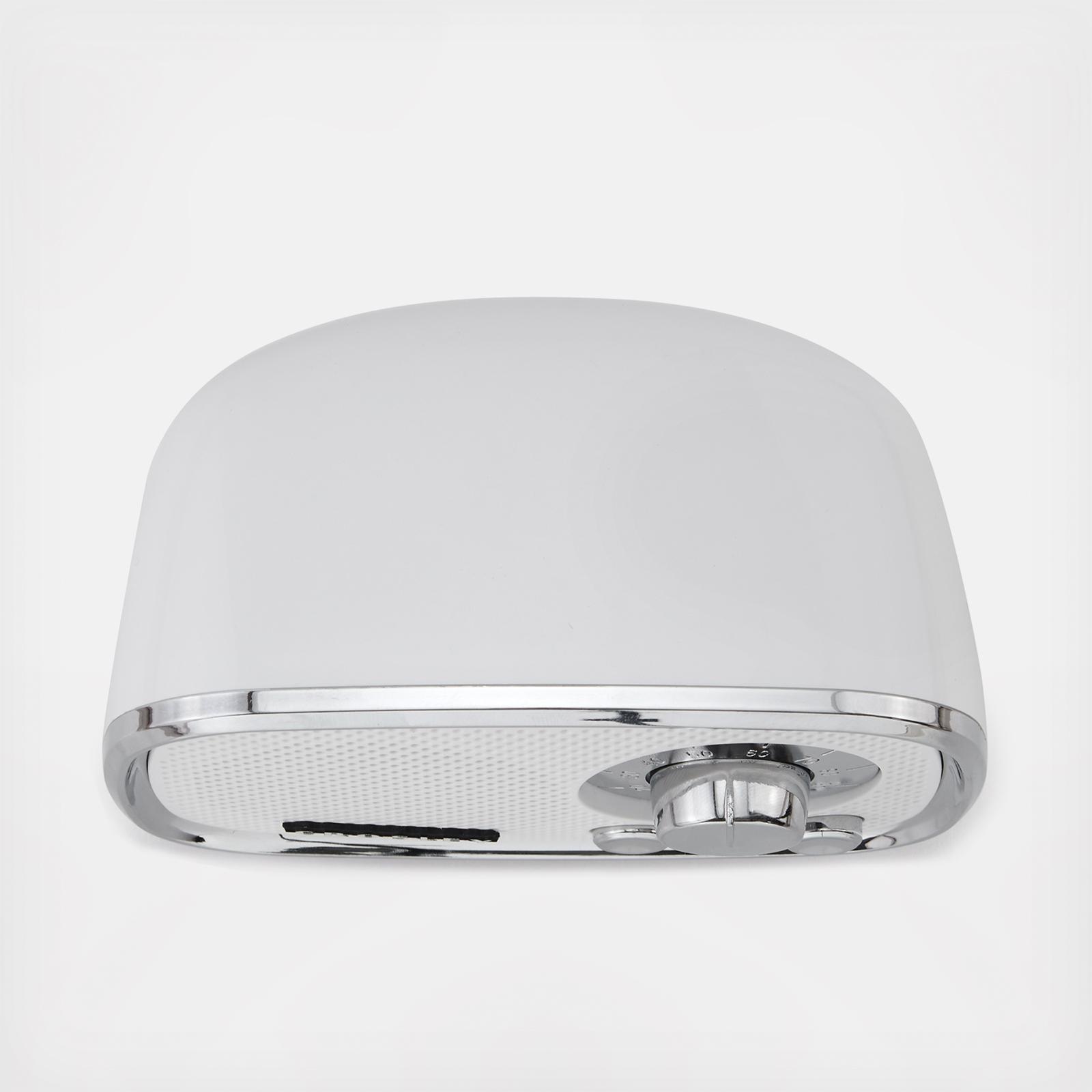 Rondo Portable Bluetooth Speaker 5 Rondo Portable Bluetooth Speaker