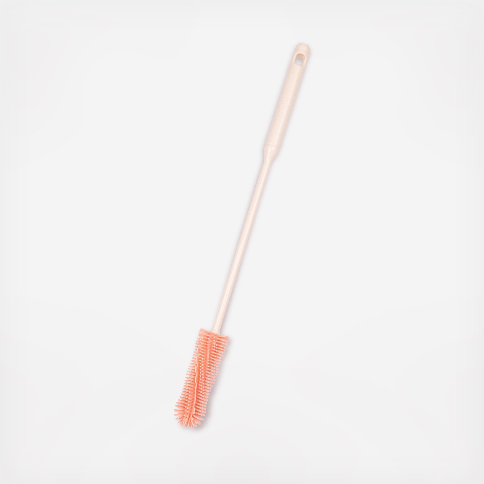 Silicone Narrow Bottle Brush