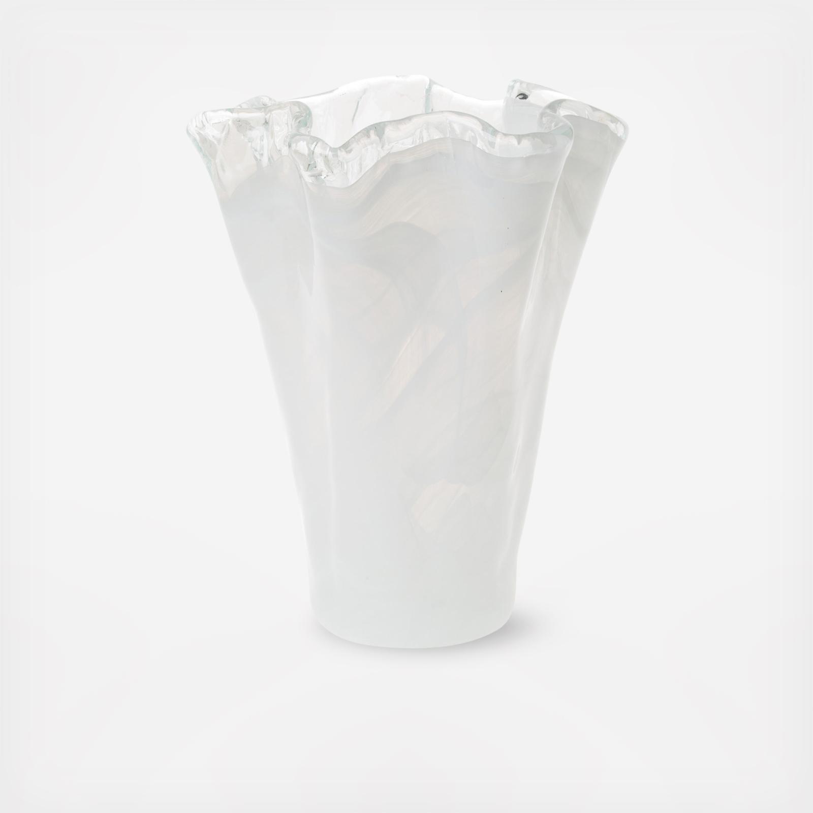 Onda Vase 8 Onda Vase