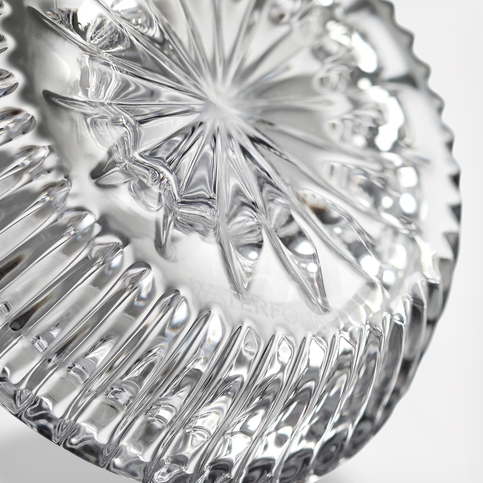 Vanity Round Ring Holder 5 Vanity Round Ring Holder
