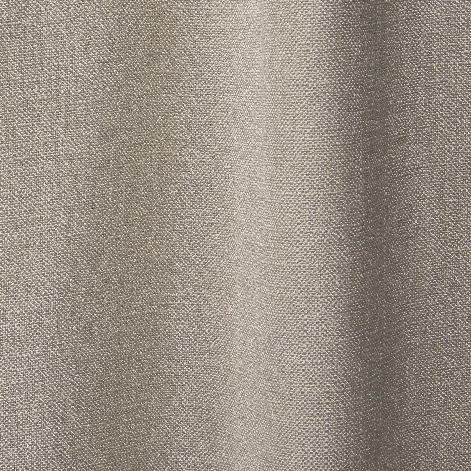 Vienna Curtain Panel