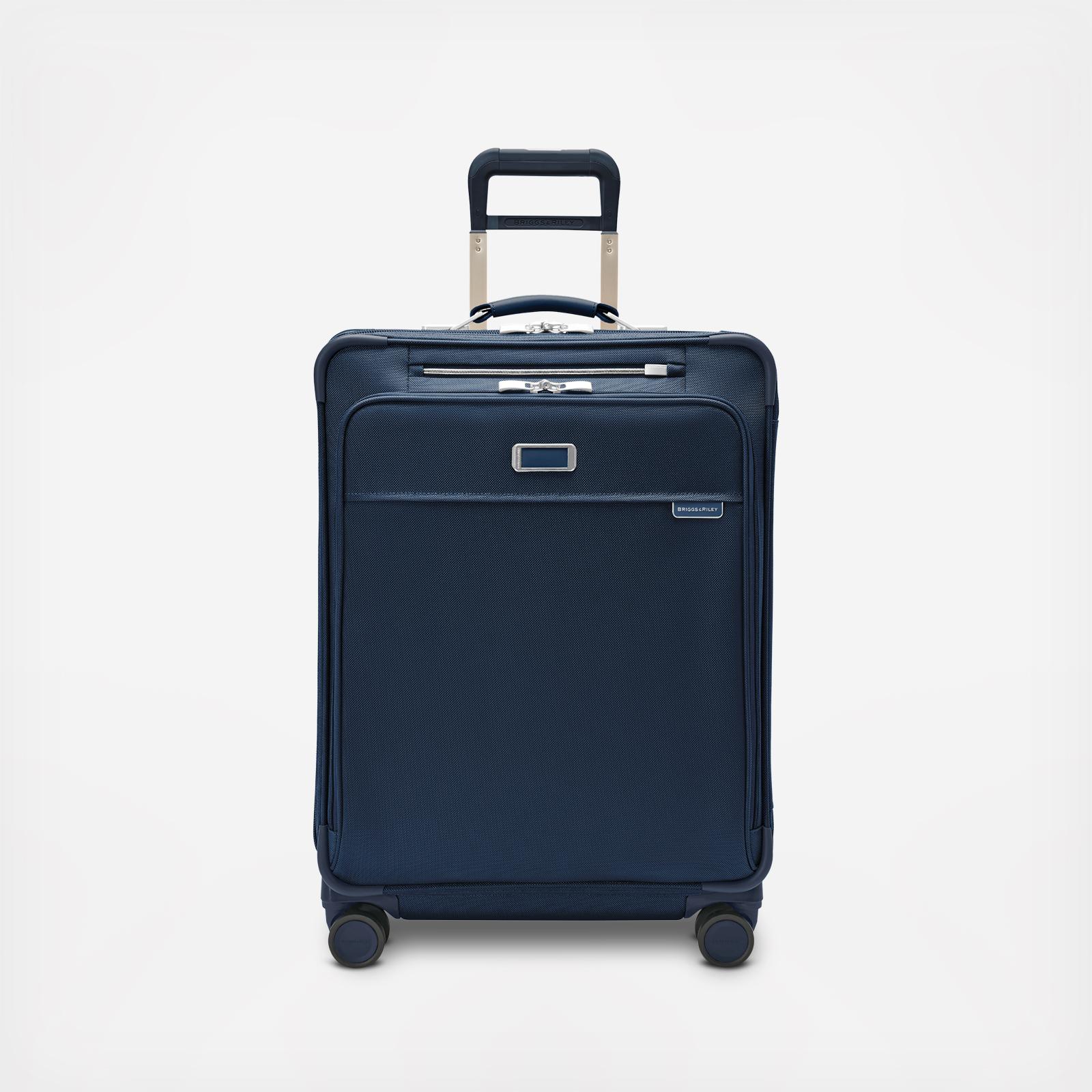 Baseline Medium Expandable Spinner 2 Baseline Medium Expandable Spinner