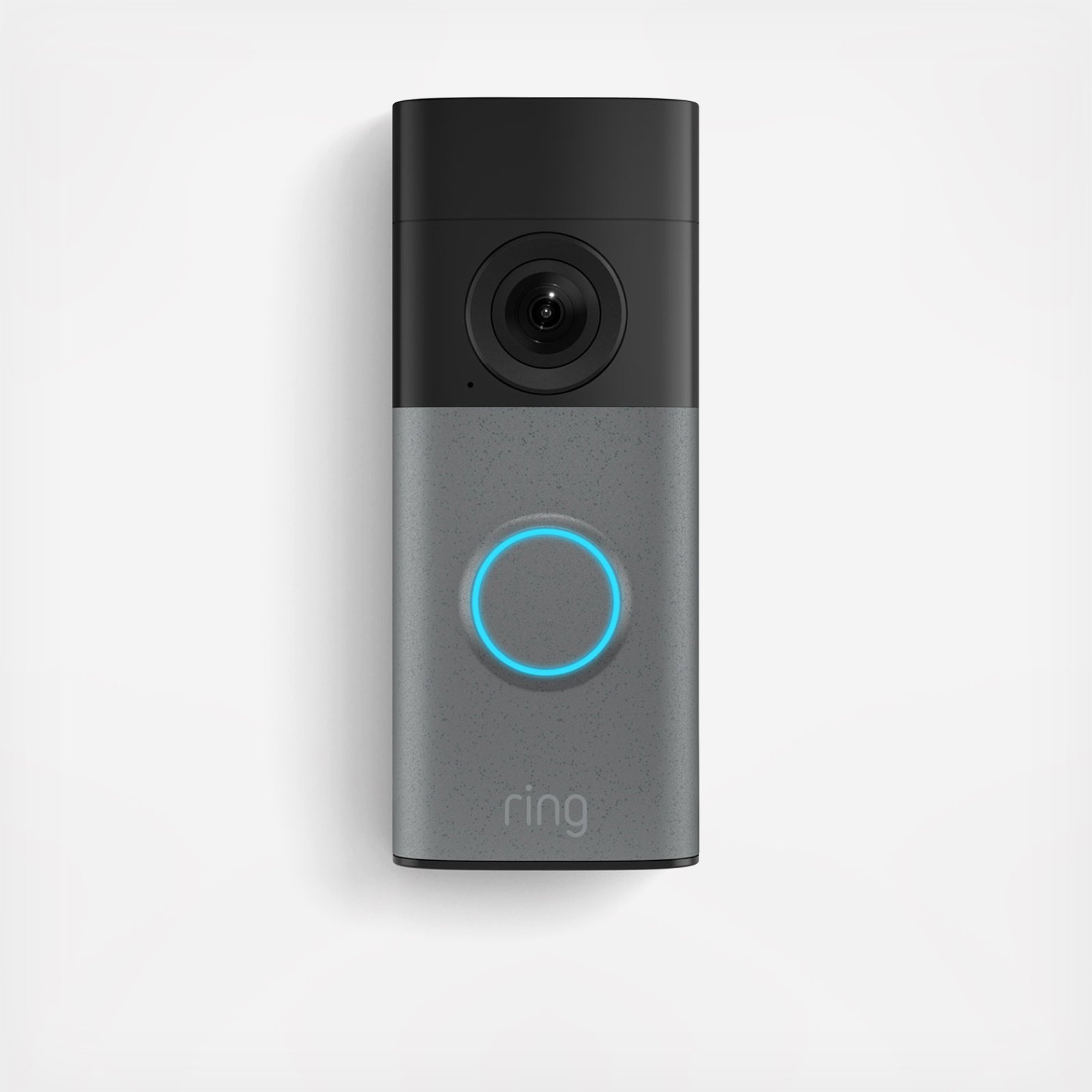 2nd Gen Wired Doorbell 2 2nd Gen Wired Doorbell