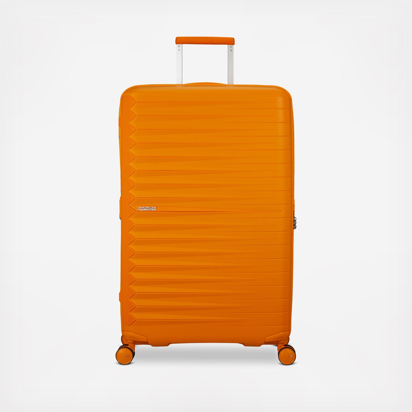 FastForward Large Expandable Spinner 2 FastForward Large Expandable Spinner
