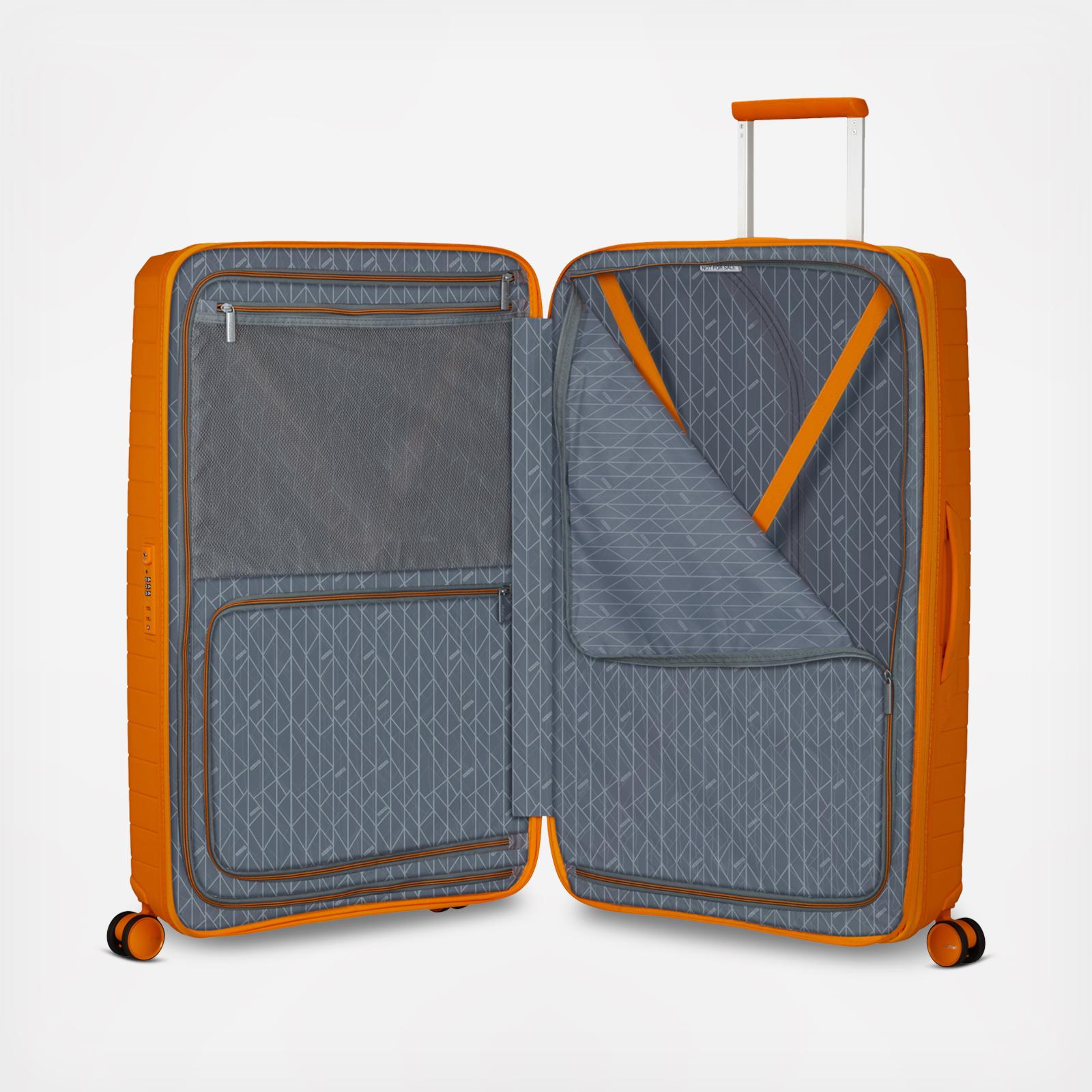 FastForward Large Expandable Spinner 5 FastForward Large Expandable Spinner