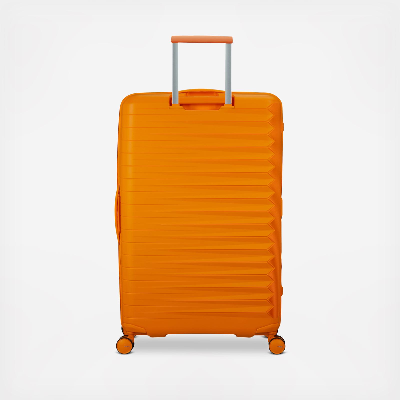 FastForward Large Expandable Spinner 7 FastForward Large Expandable Spinner