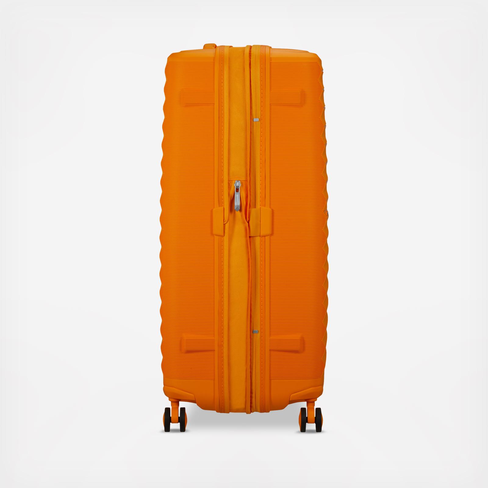 FastForward Large Expandable Spinner 8 FastForward Large Expandable Spinner