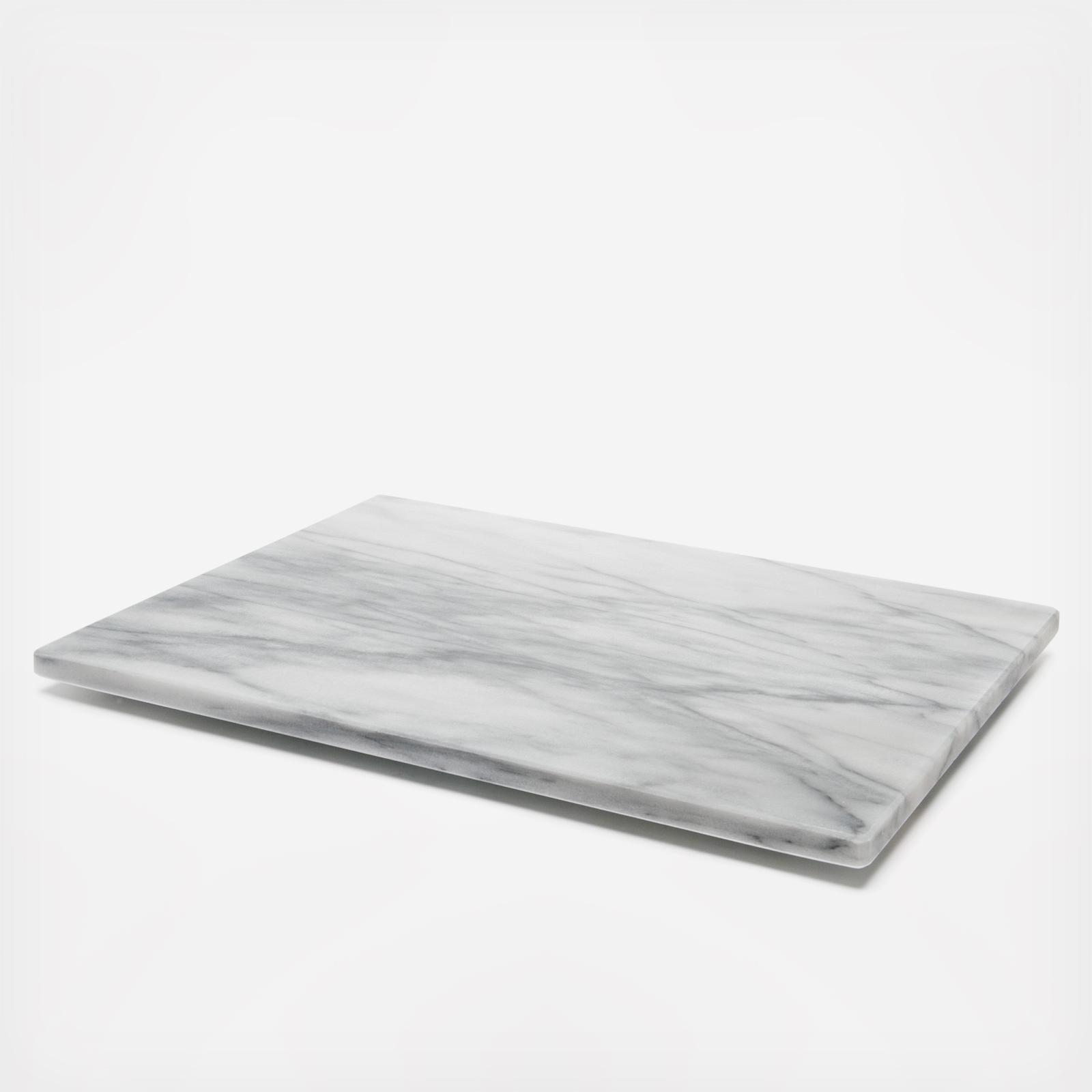 Marble Board 6 Marble Board
