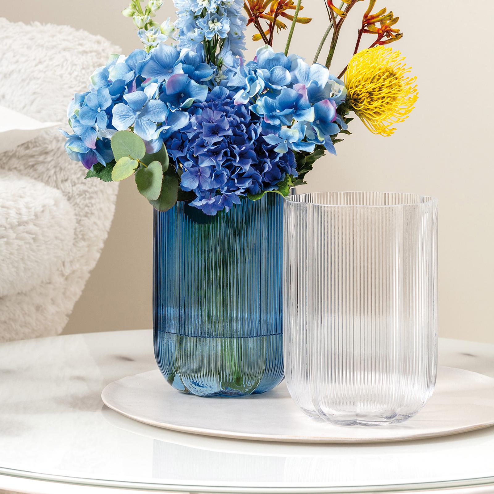 Fleur Large Vase 11 Fleur Large Vase