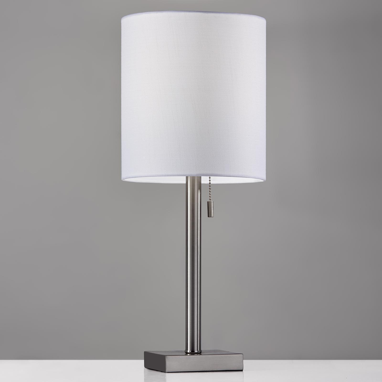 Liam Table Lamp