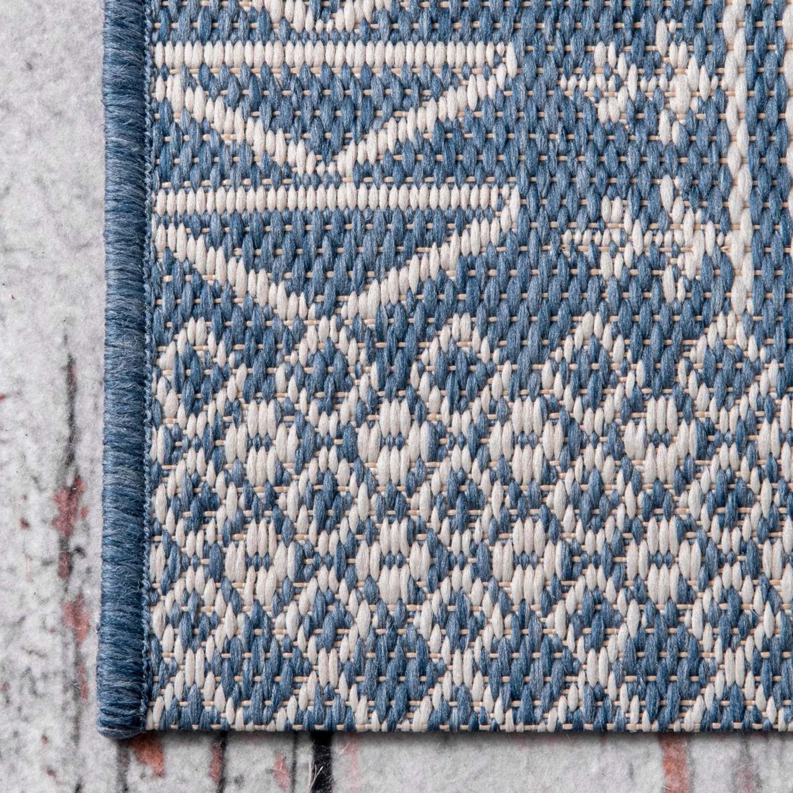 Kandace Outdoor Rug 4 Kandace Outdoor Rug
