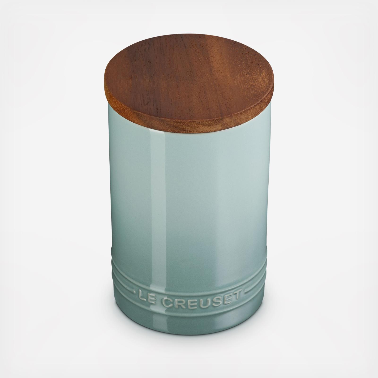 Signature Large Storage Canister