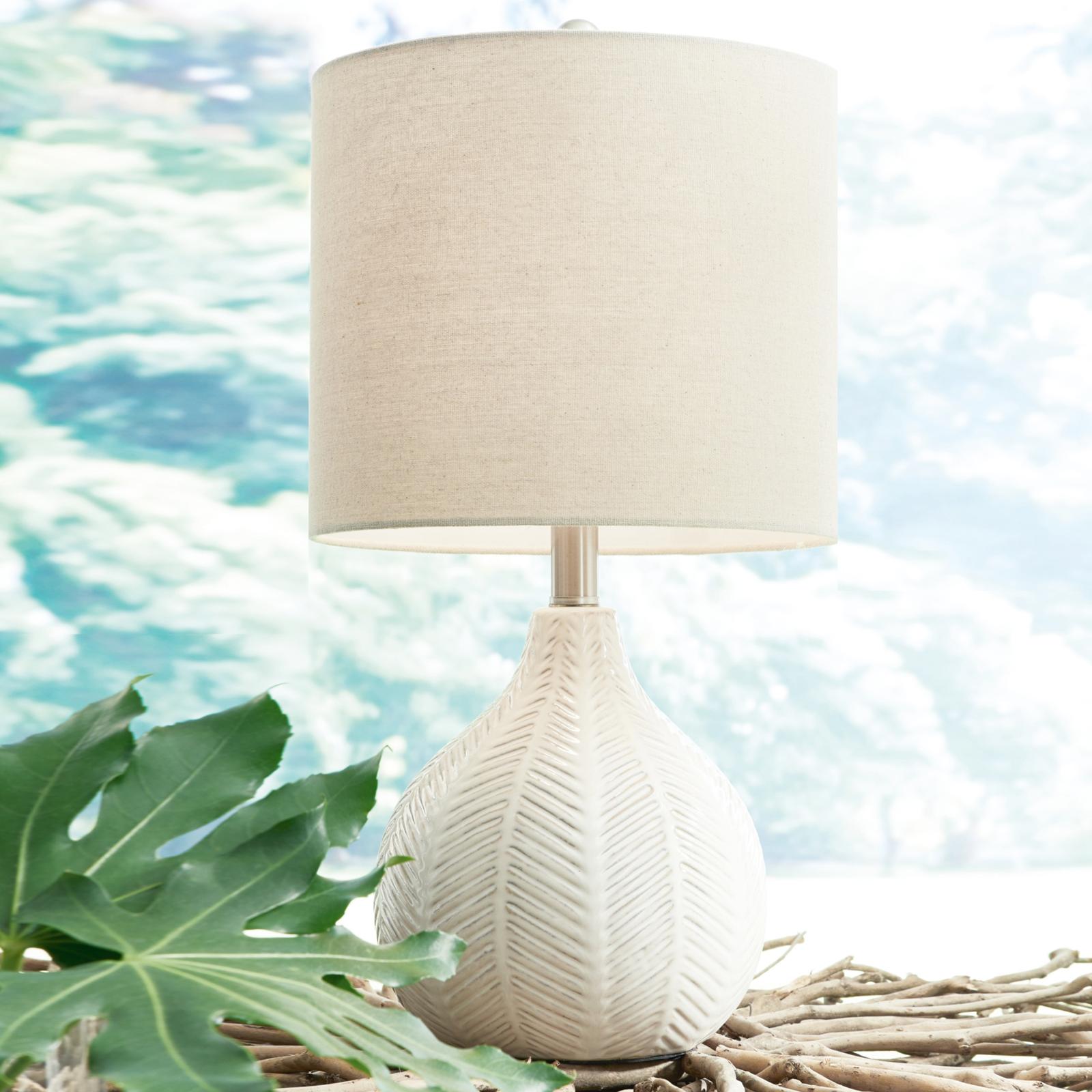Rainermen Table Lamp 1 Rainermen Table Lamp