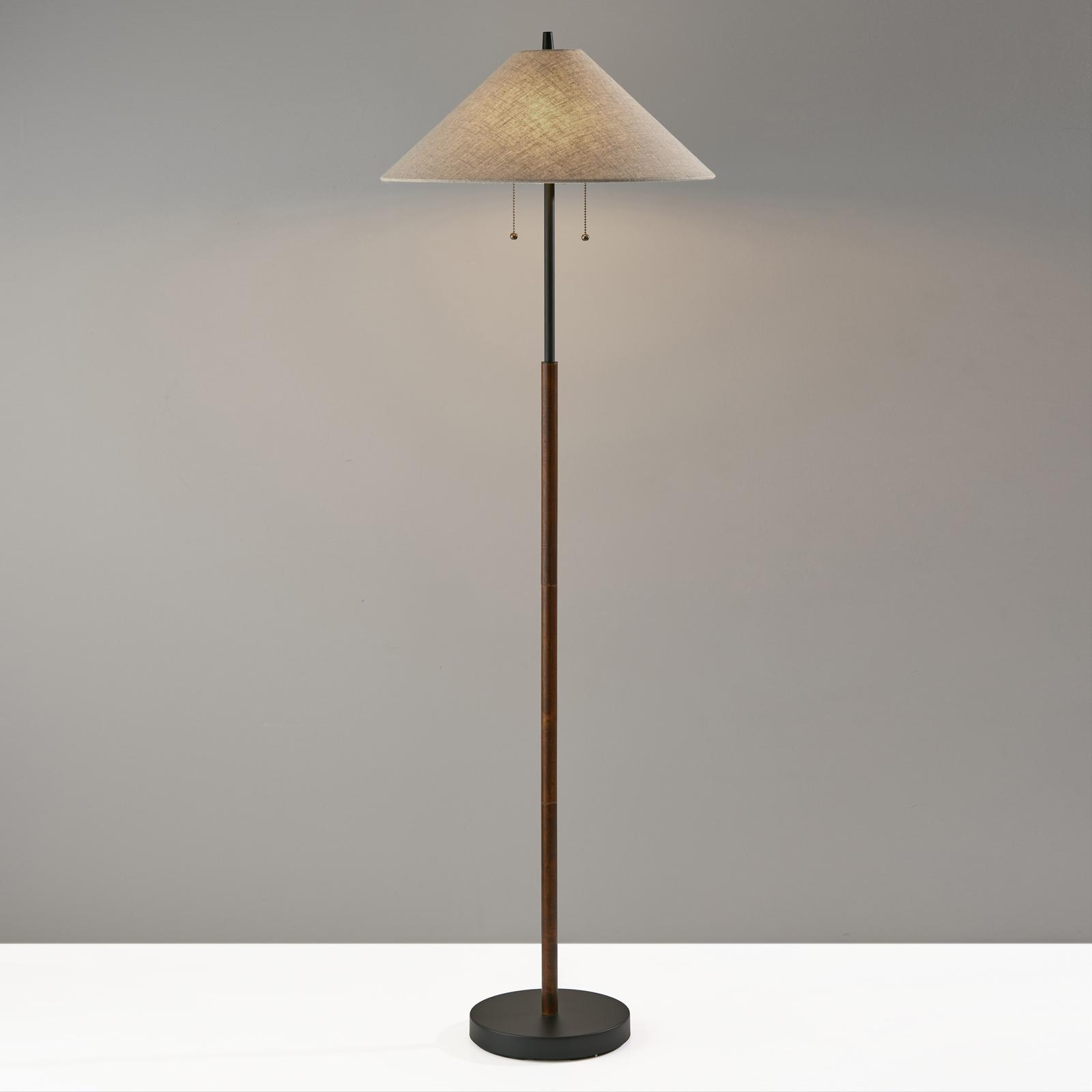 Palmer Floor Lamp 2 Palmer Floor Lamp