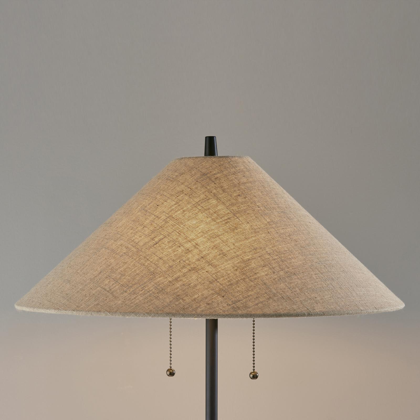 Palmer Floor Lamp 3 Palmer Floor Lamp