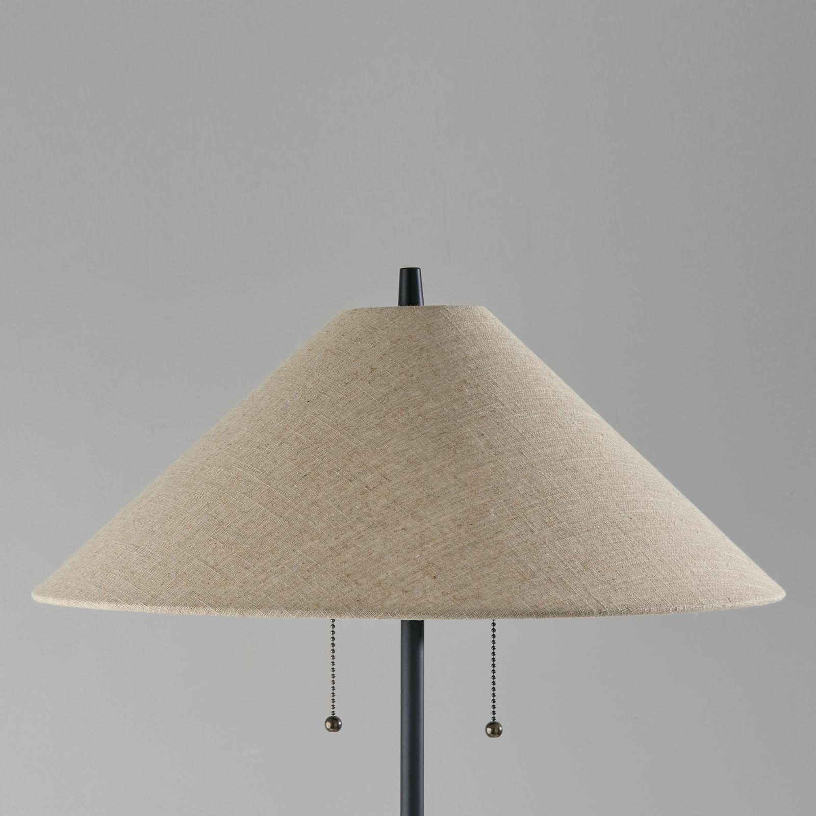 Palmer Floor Lamp 4 Palmer Floor Lamp