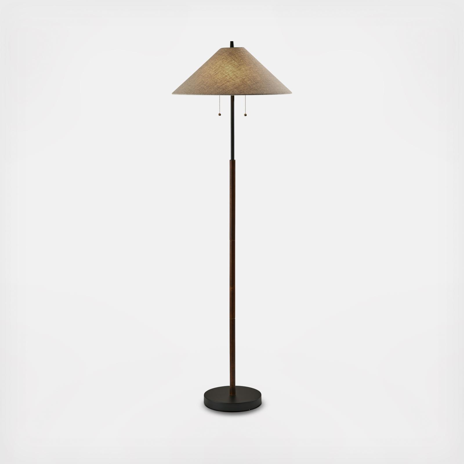 Palmer Floor Lamp 5 Palmer Floor Lamp