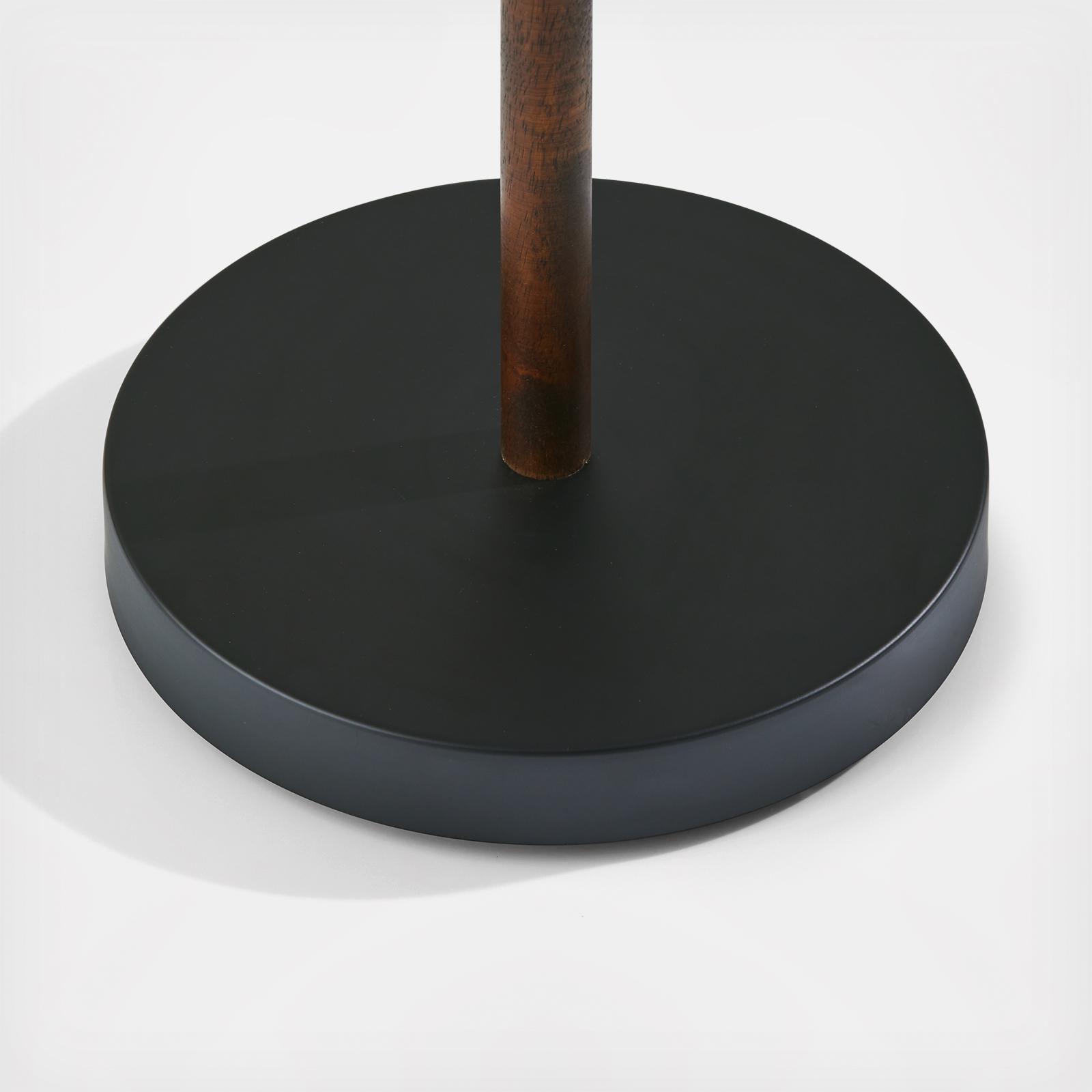 Palmer Floor Lamp 6 Palmer Floor Lamp