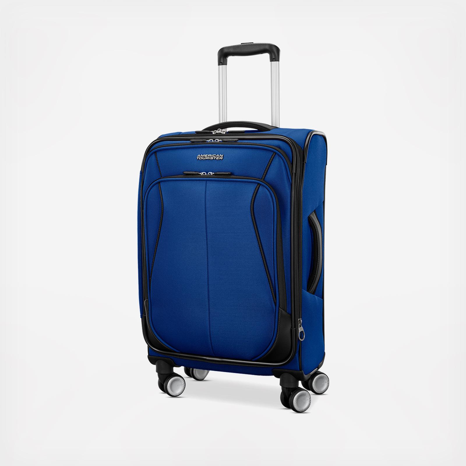 4 Kix 3.0 20 in. Carry-On Spinner 1 4 Kix 3.0 20 in. Carry-On Spinner
