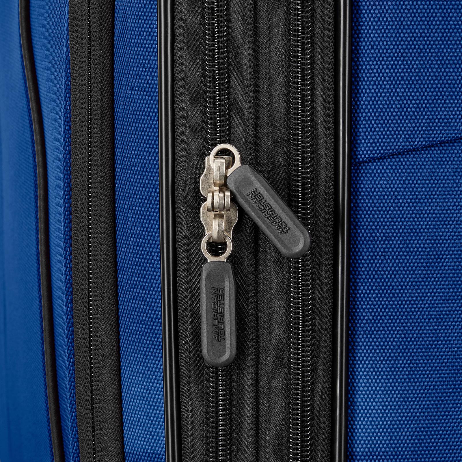 4 Kix 3.0 20 in. Carry-On Spinner 8 4 Kix 3.0 20 in. Carry-On Spinner